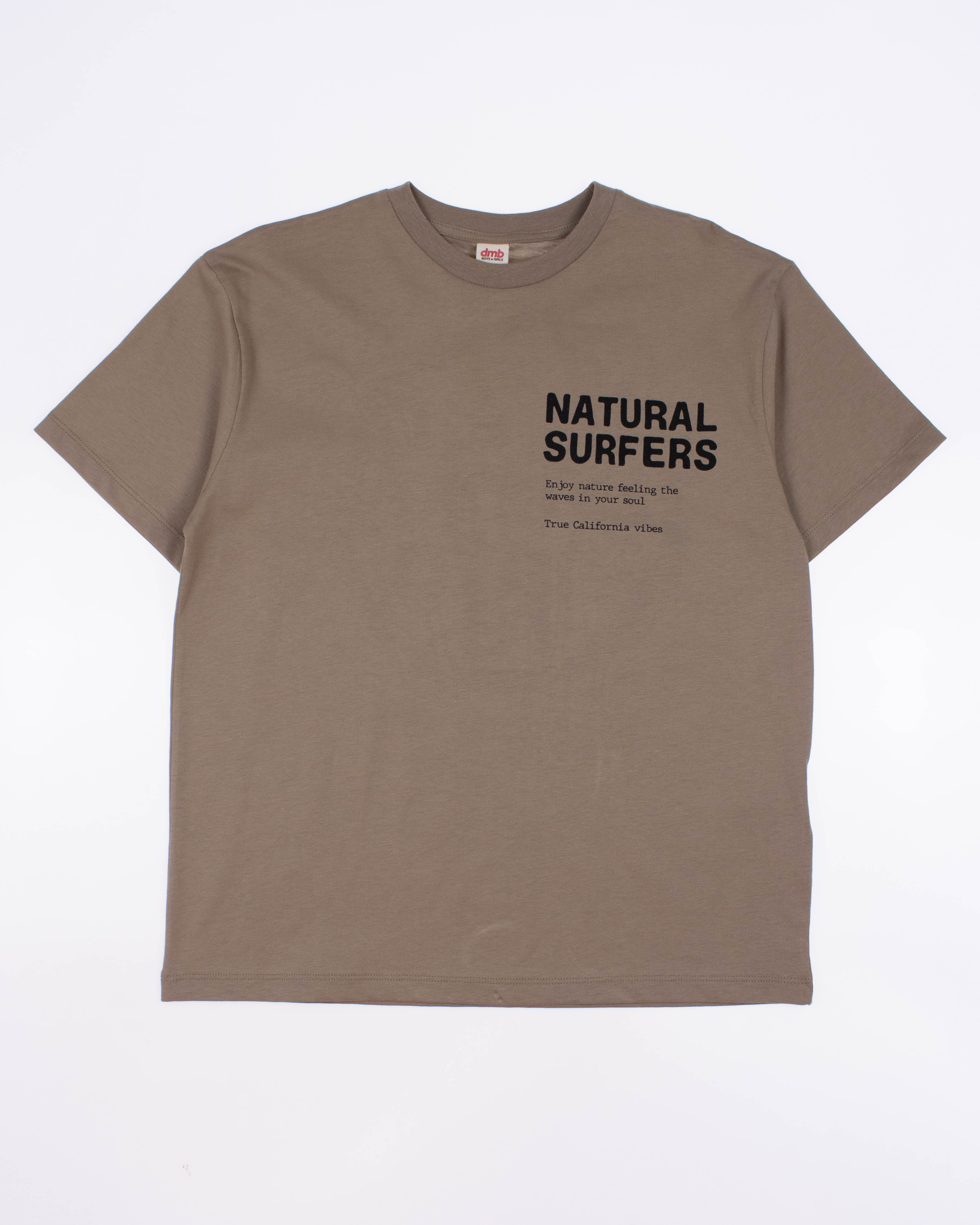 DMB KIDS 7512 Футболка DMB KIDS 7512 Футболка фото