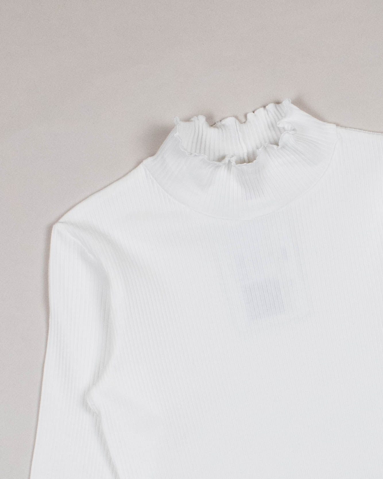 DMB KIDS 5686-1 Водолазка (Лапша) DMB KIDS 5686-1 Водолазка (Лапша) фото