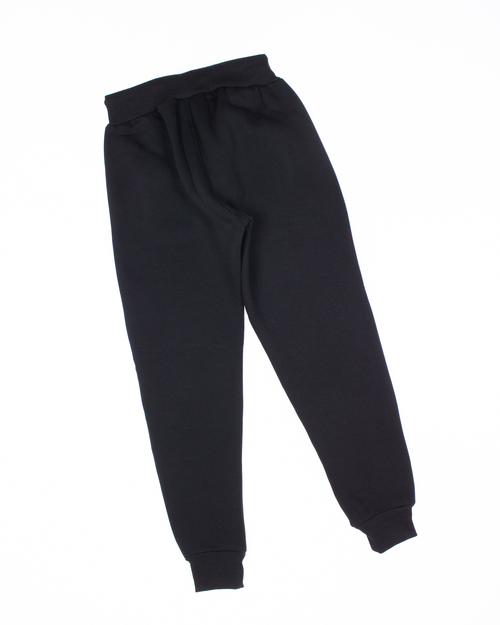 BOLD 9027 Брюки утепленные BOLD 9027 Брюки утепленные фото