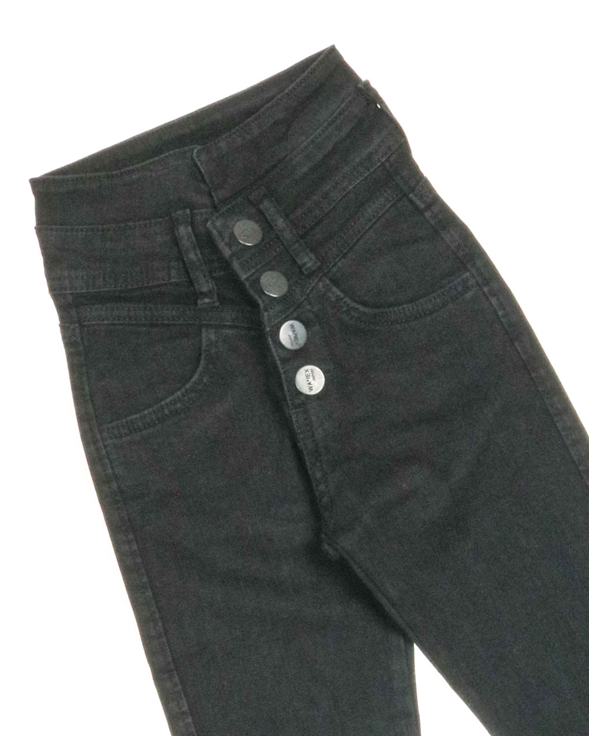 WANEX 453-1 Джинсы WANEX 453-1 Джинсы фото