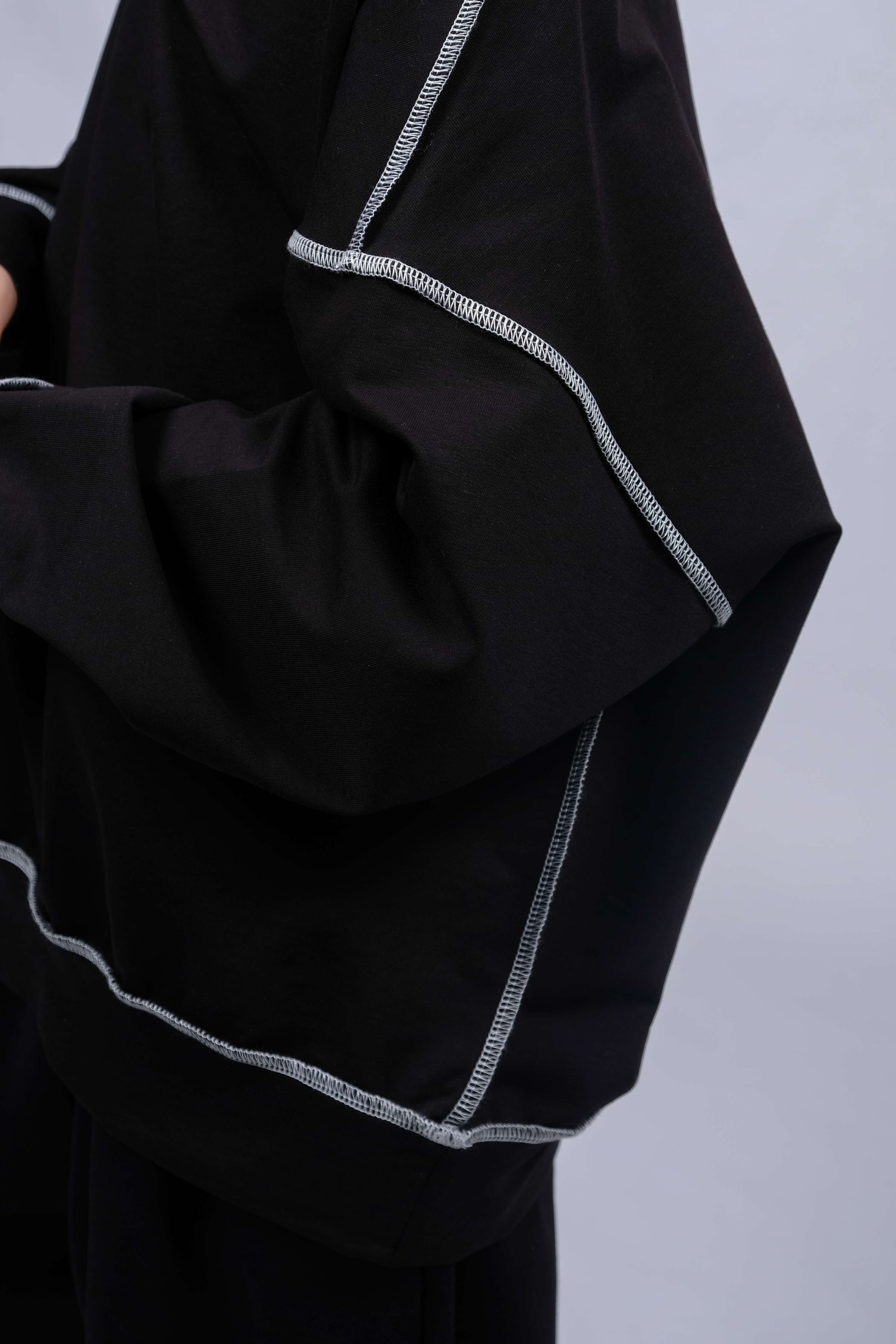 TMK 5000 Свитшот TMK 5000 Свитшот фото