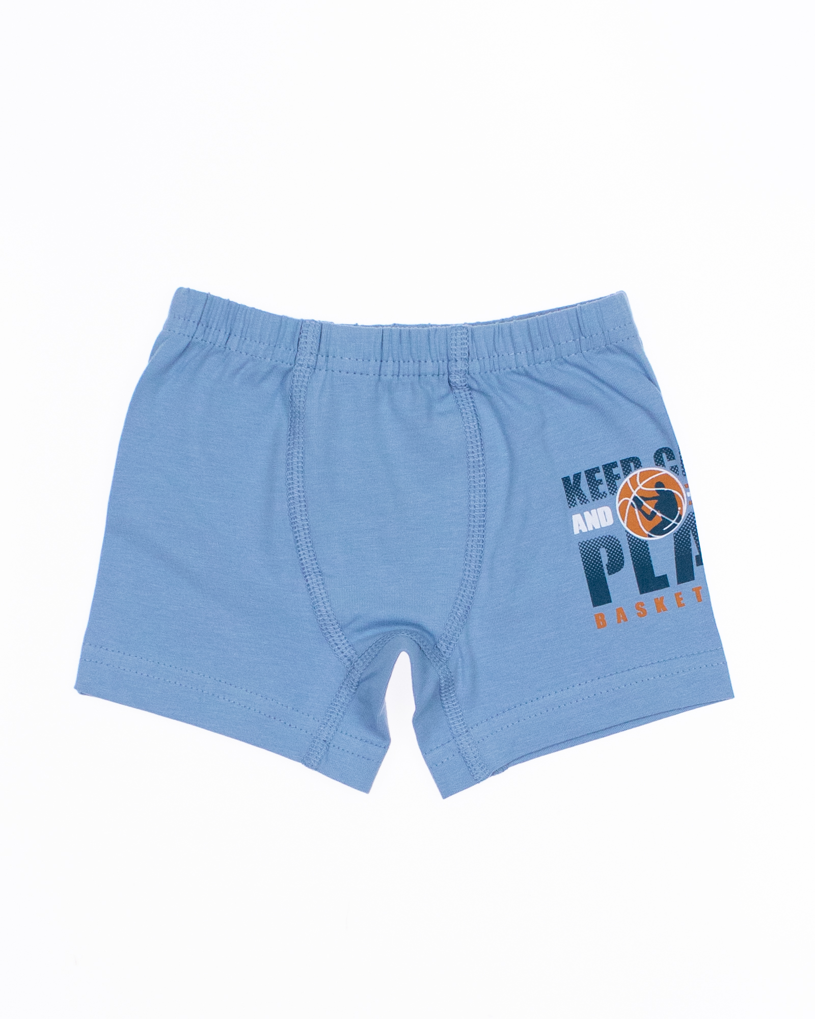 BAYKAR Комплект 2922/1 BAYKAR Комплект 2922/1 фото