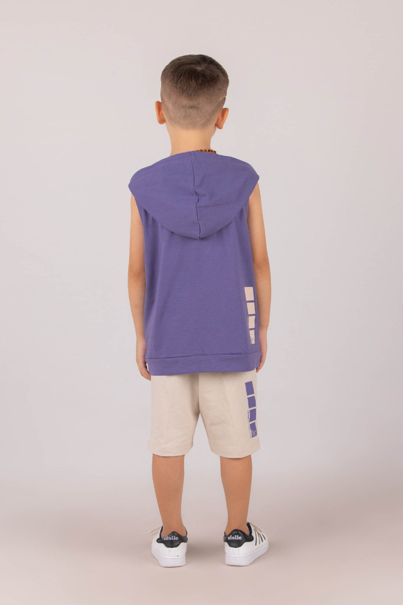 DMB KIDS 7412 Костюм  DMB KIDS 7412 Костюм  фото