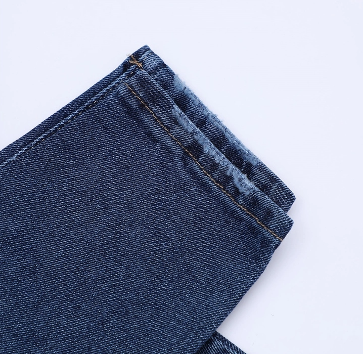 WANEX 447-1 Джинсы WANEX 447-1 Джинсы фото