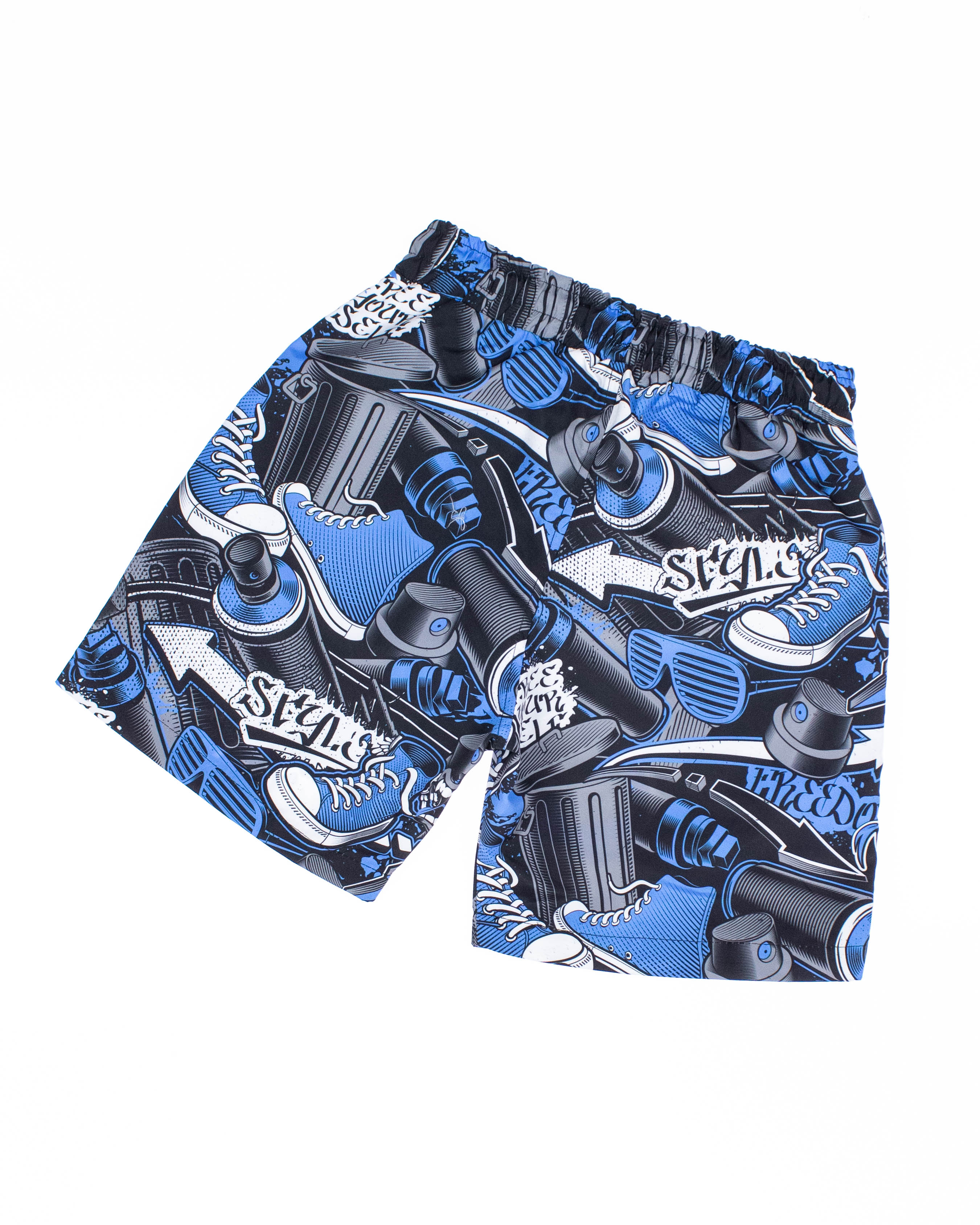 CEGISA 3092 Шорты (купальные) CEGISA 3092 Шорты (купальные) фото