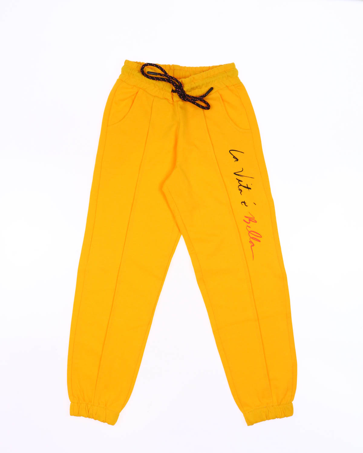 CEGISA 10237 Костюм CEGISA 10237 Костюм фото