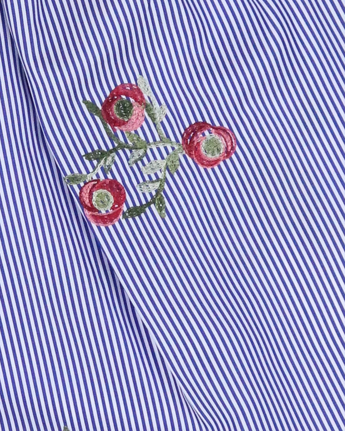 CUENTO 251 Блузка CUENTO 251 Блузка фото