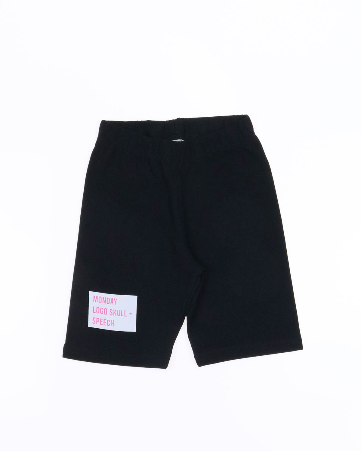 CEGISA 10209 Костюм CEGISA 10209 Костюм фото