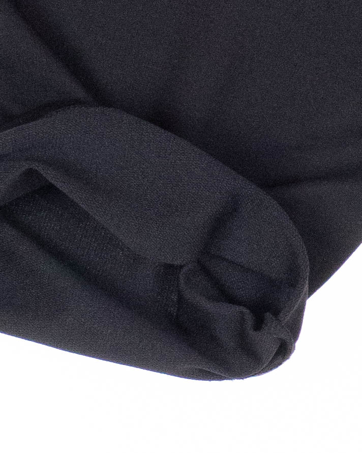 BENETI 4073 Шорты BENETI 4073 Шорты фото