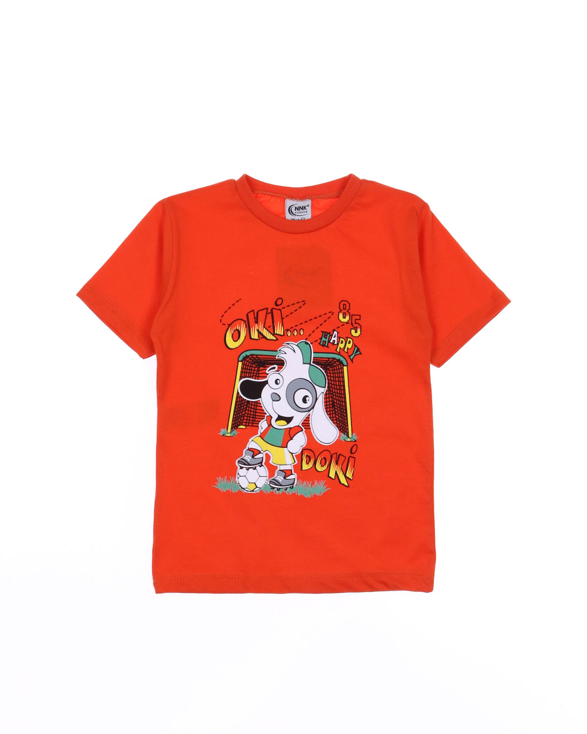 NNK 43332 Костюм NNK 43332 Костюм фото