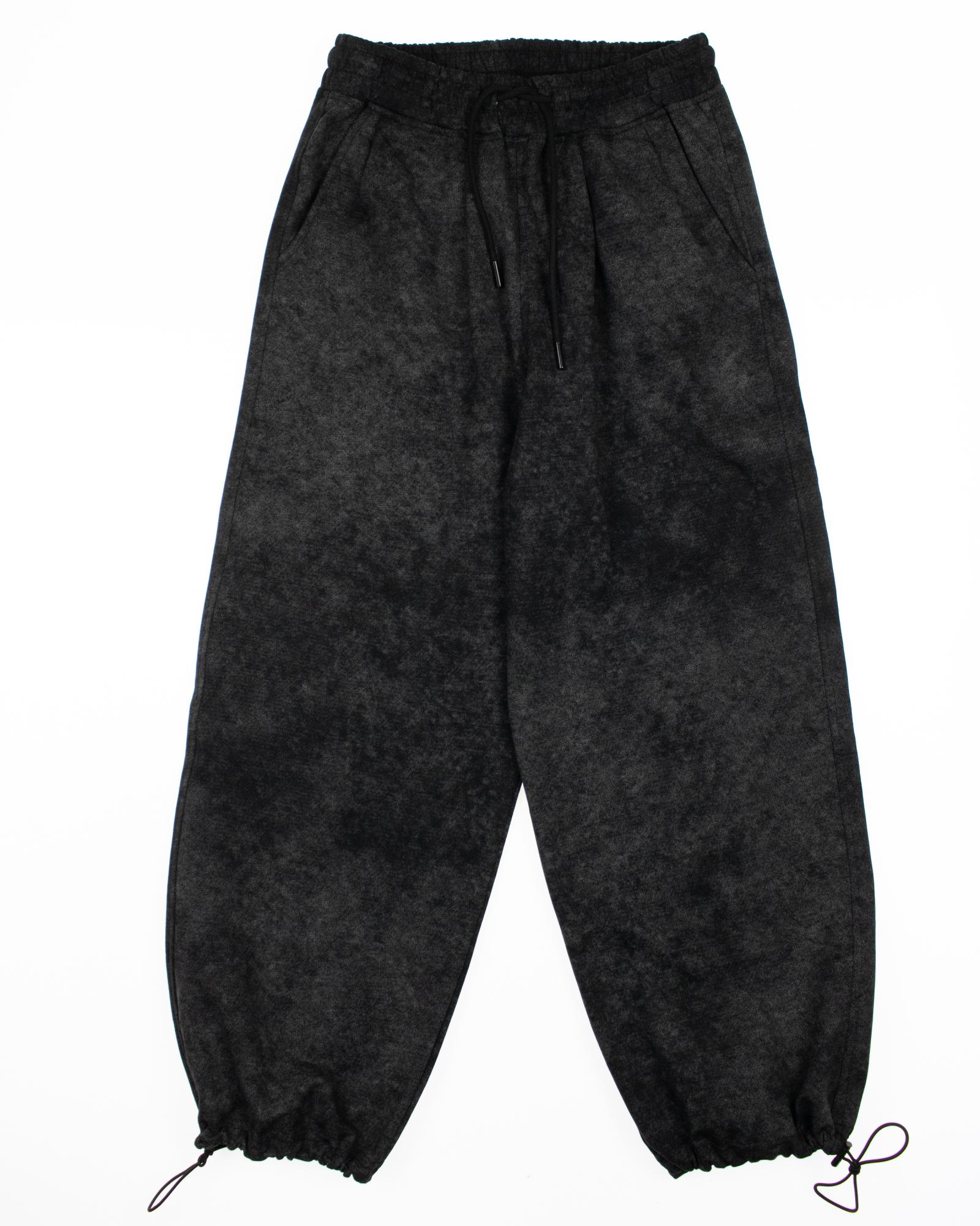 CEGISA 4725/1 Брюки CEGISA 4725/1 Брюки фото