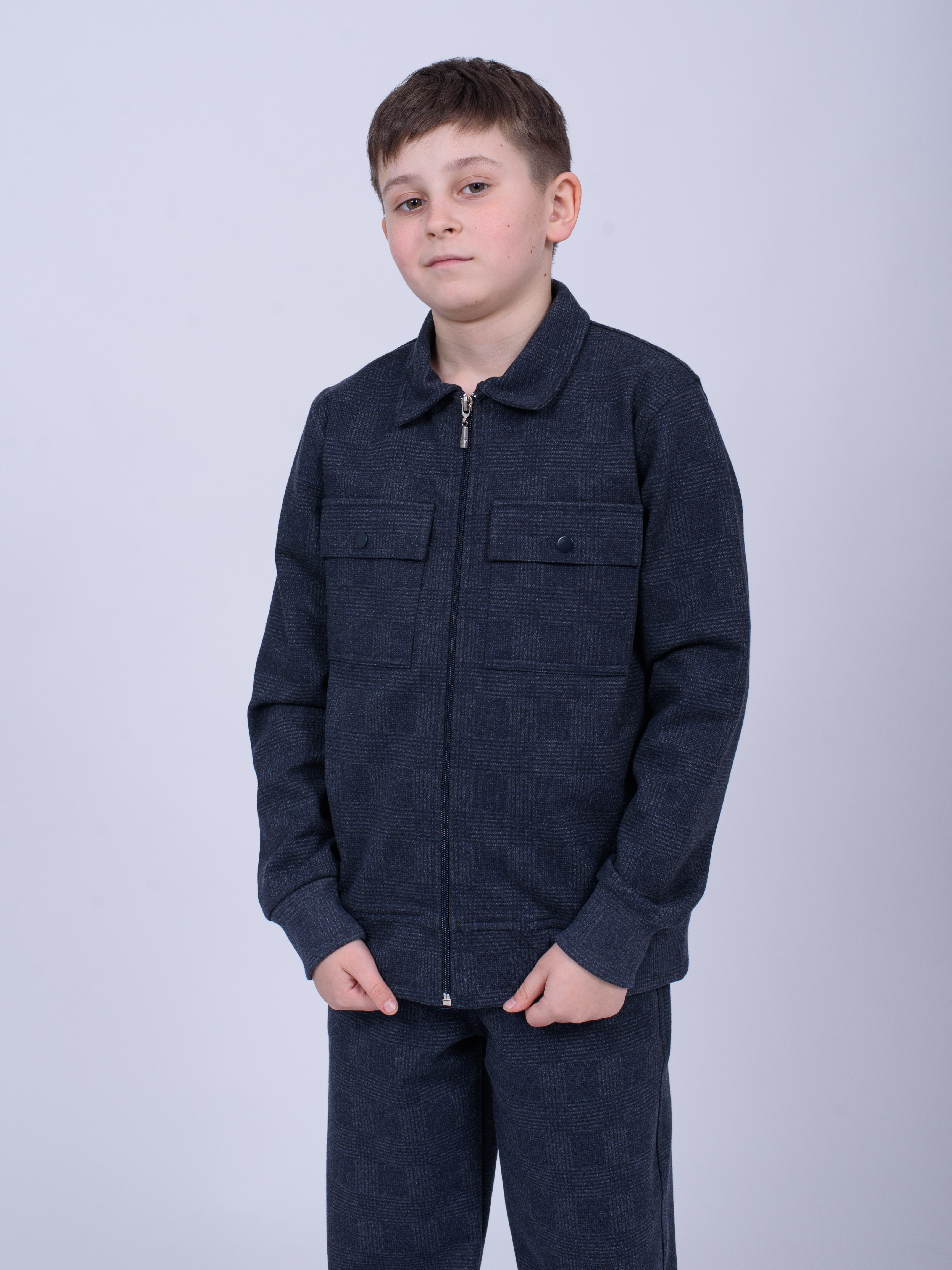 CEGISA 4320 Бомбер CEGISA 4320 Бомбер фото