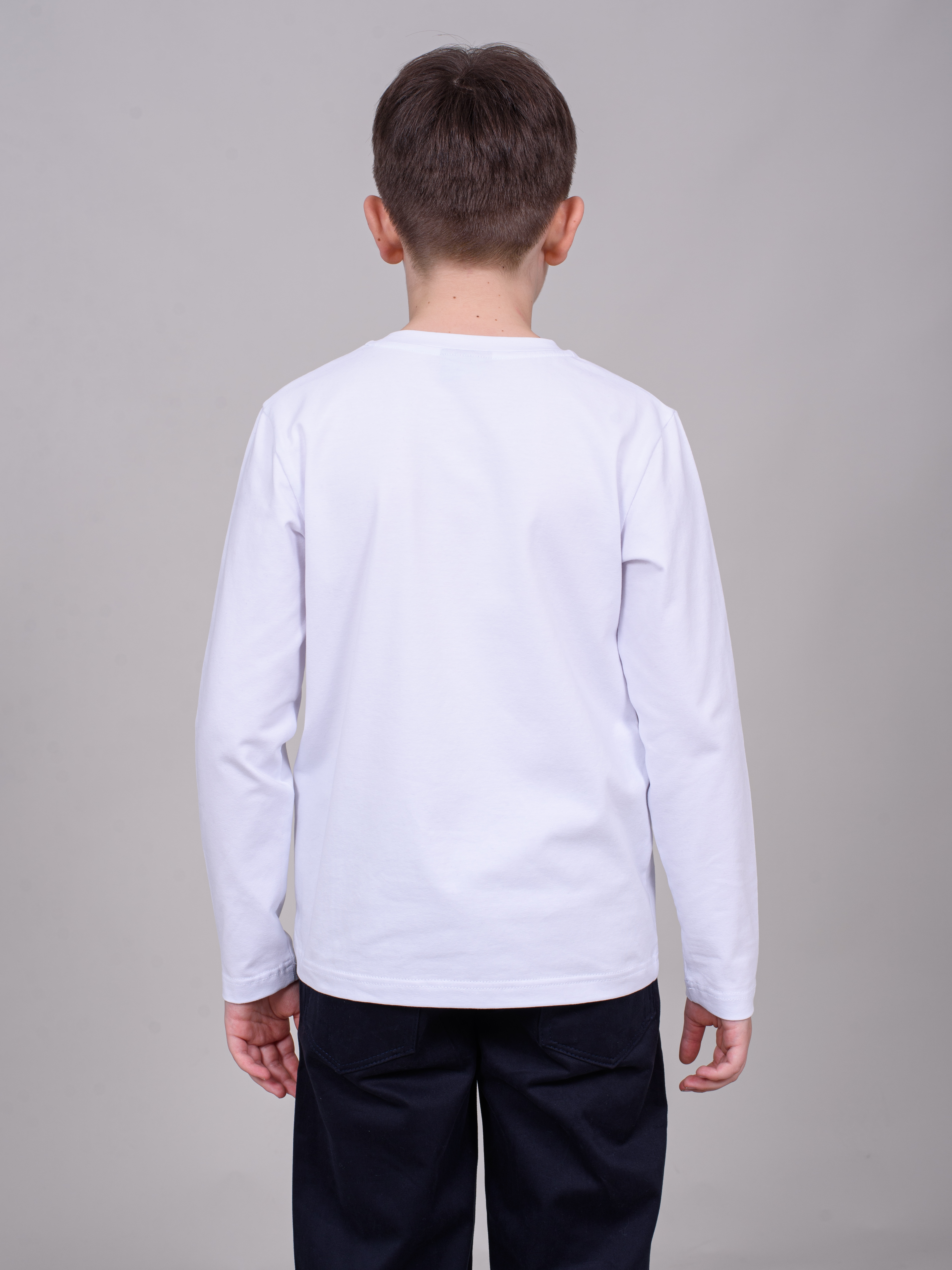 CEGISA 4431 Лонгслив CEGISA 4431 Лонгслив фото