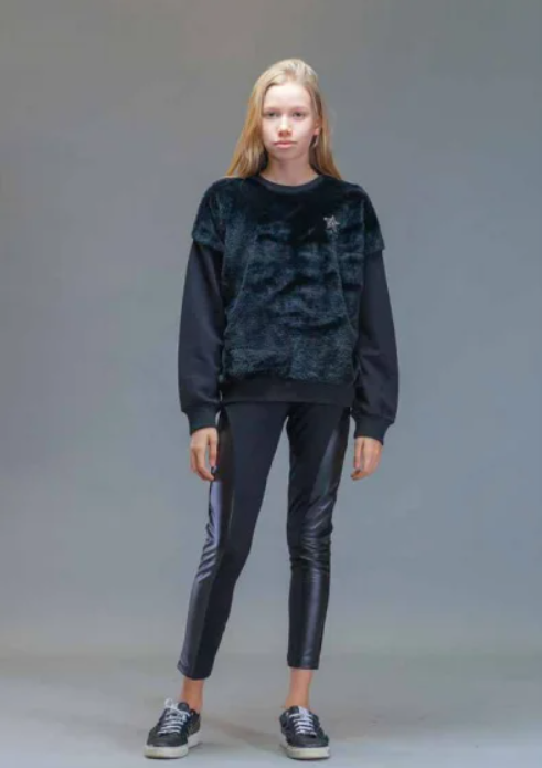 MARIONS 1804/1 Лосины MARIONS 1804/1 Лосины фото