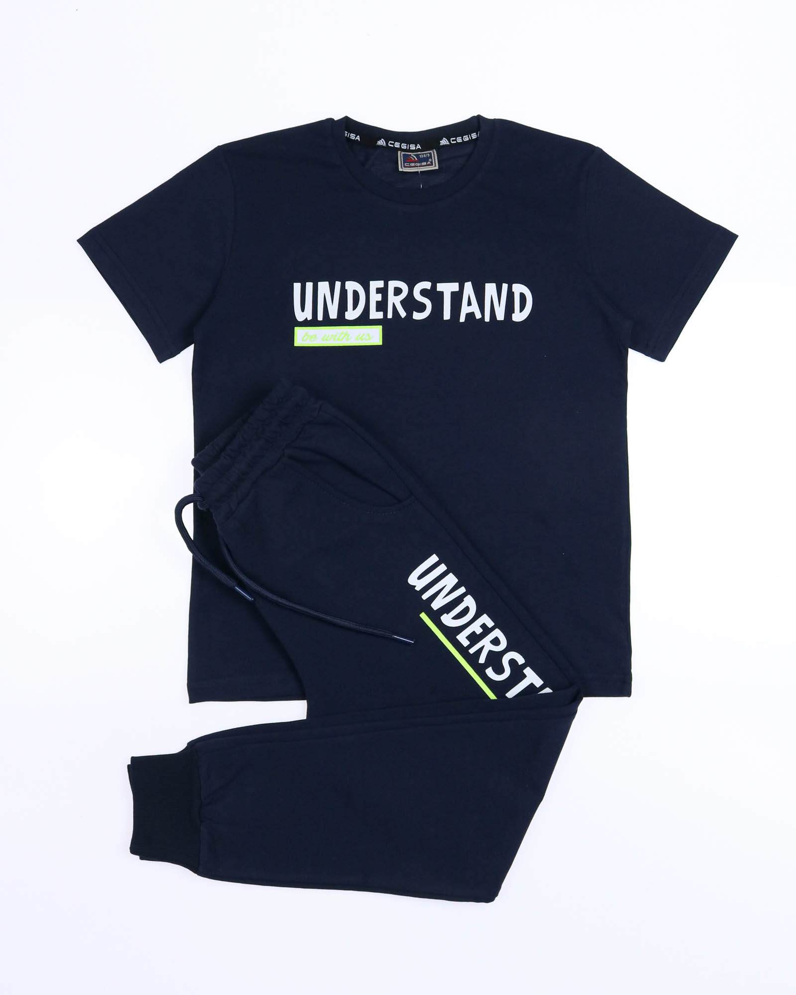 CEGISA 1283 Костюм CEGISA 1283 Костюм фото