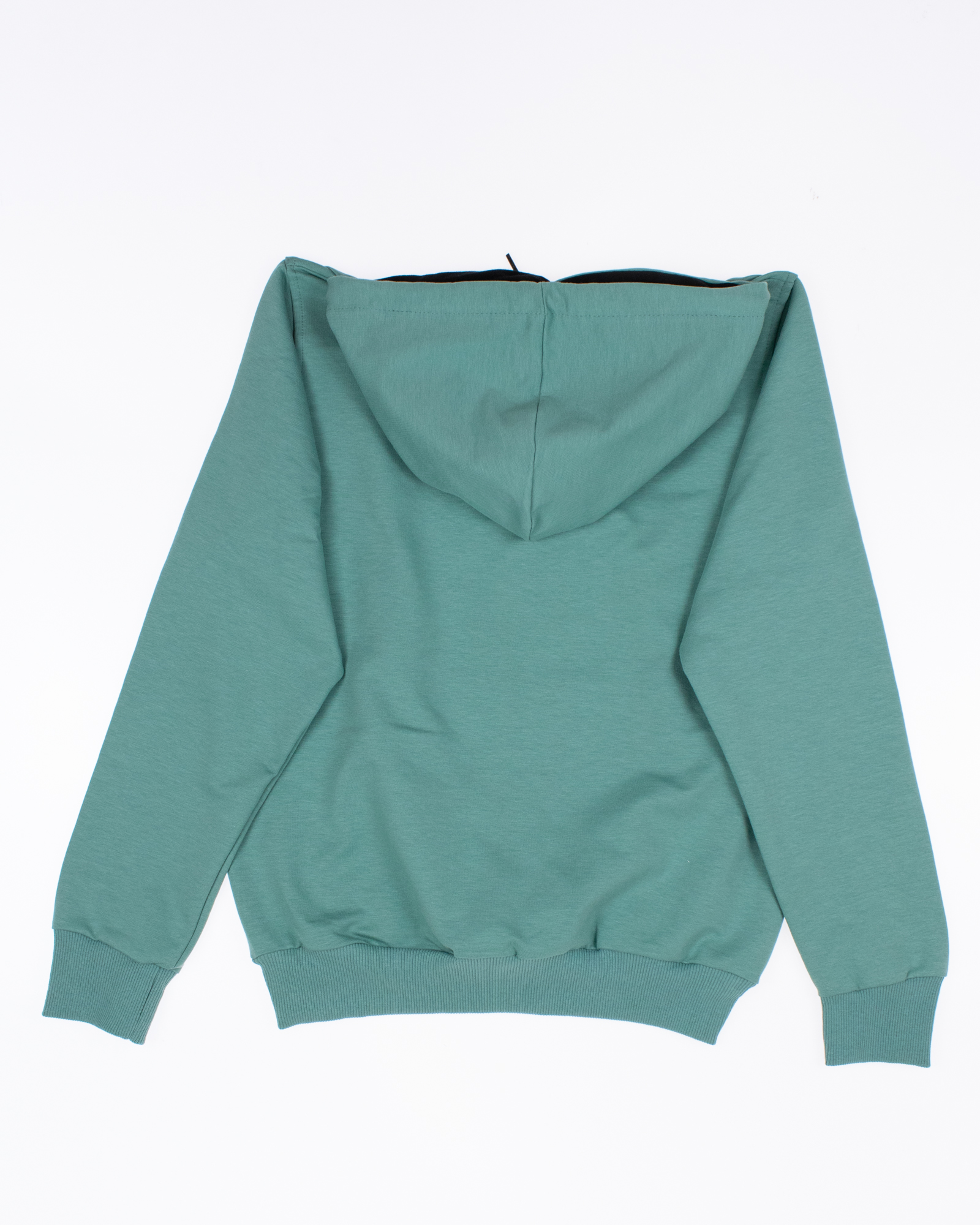 BOLD 2172 7001 Худи BOLD 2172 7001 Худи фото