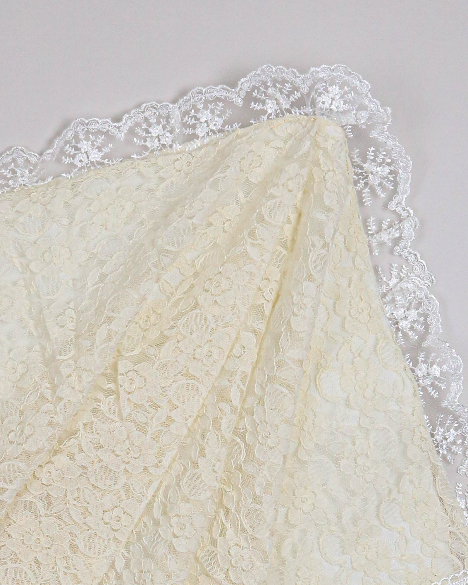 LARA 1142 Одеяло-конверт LARA 1142 Одеяло-конверт фото