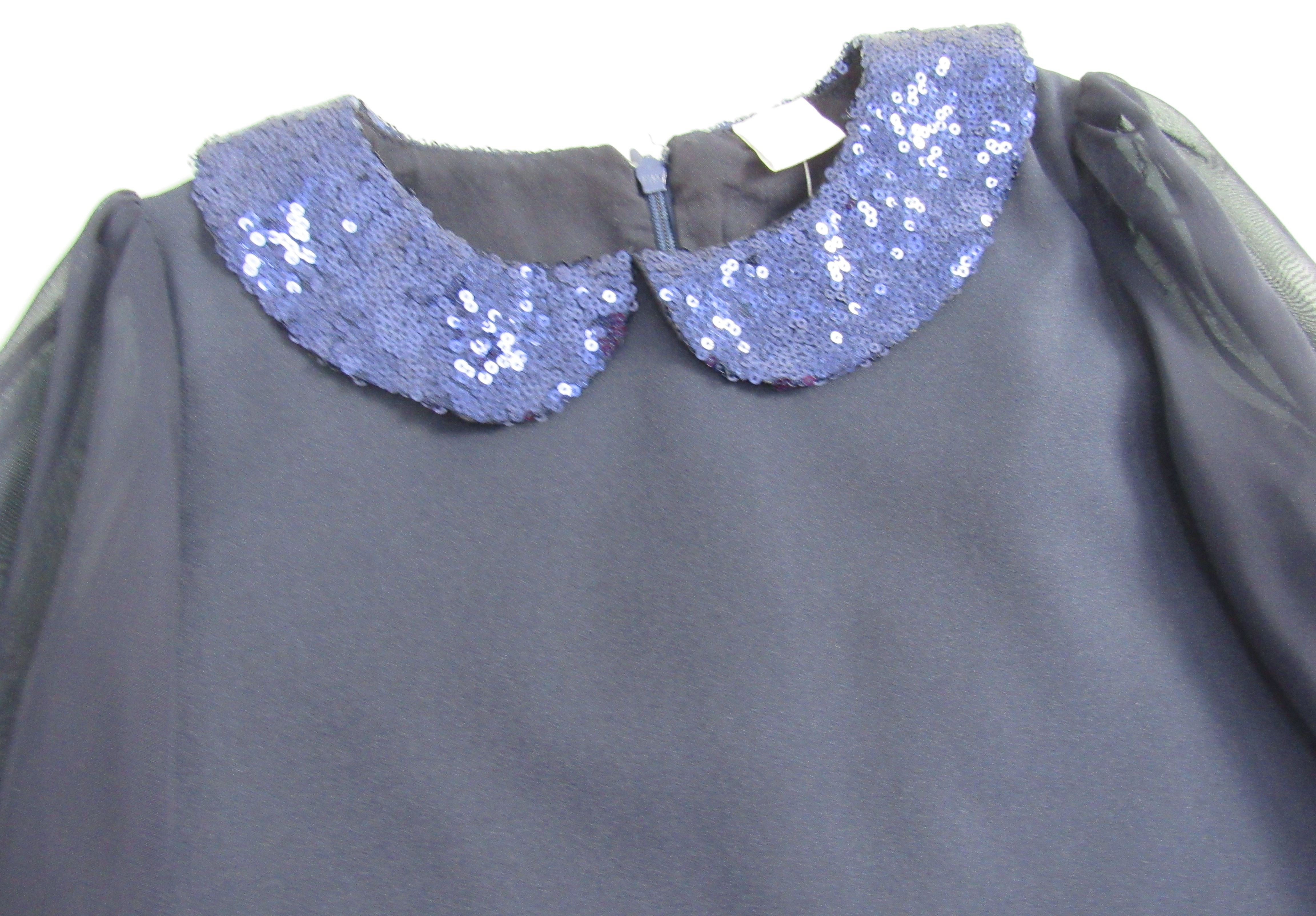 WIZZY 2914 Платье WIZZY 2914 Платье фото