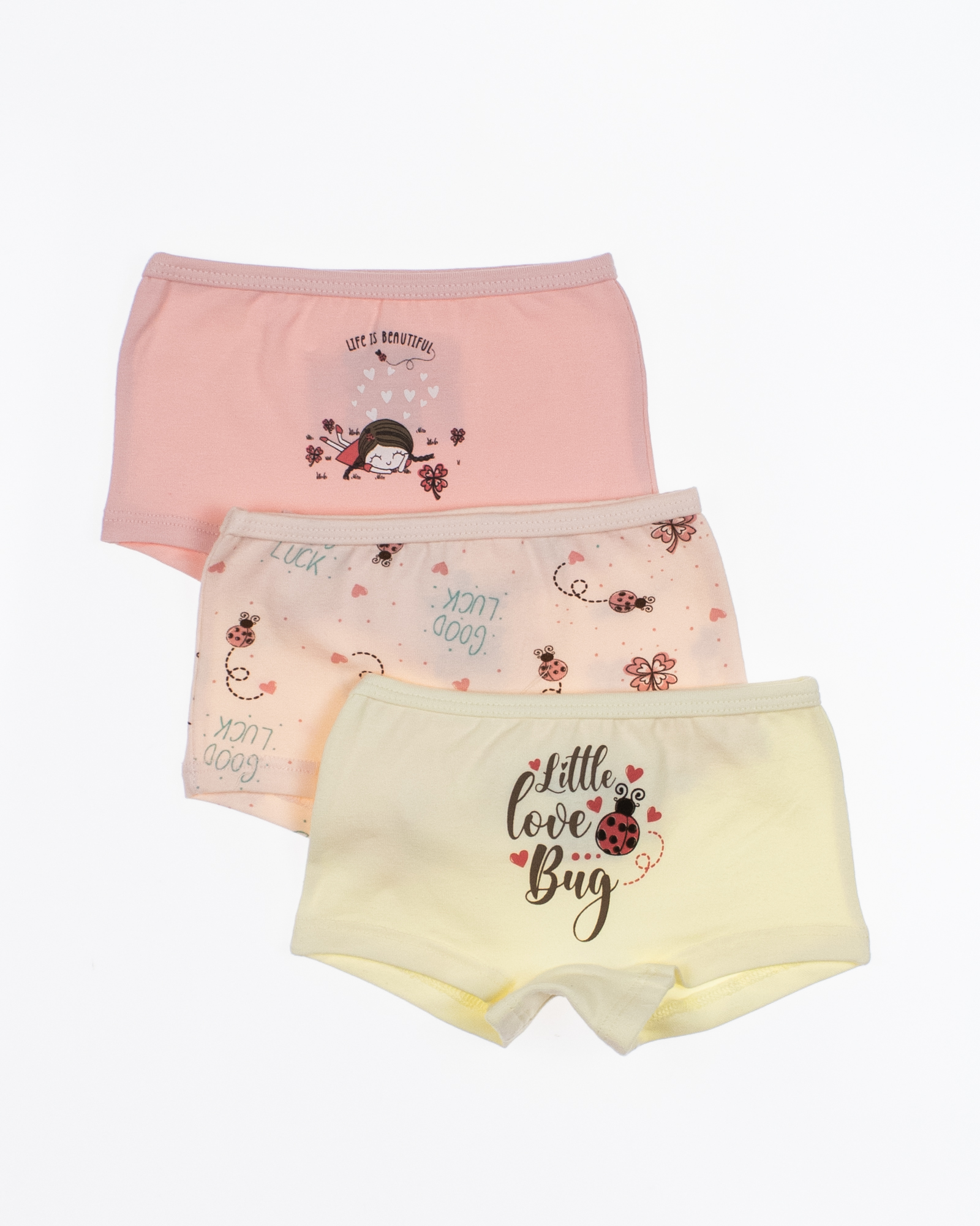 BAYKAR Шорты 5672 BAYKAR Шорты 5672 фото