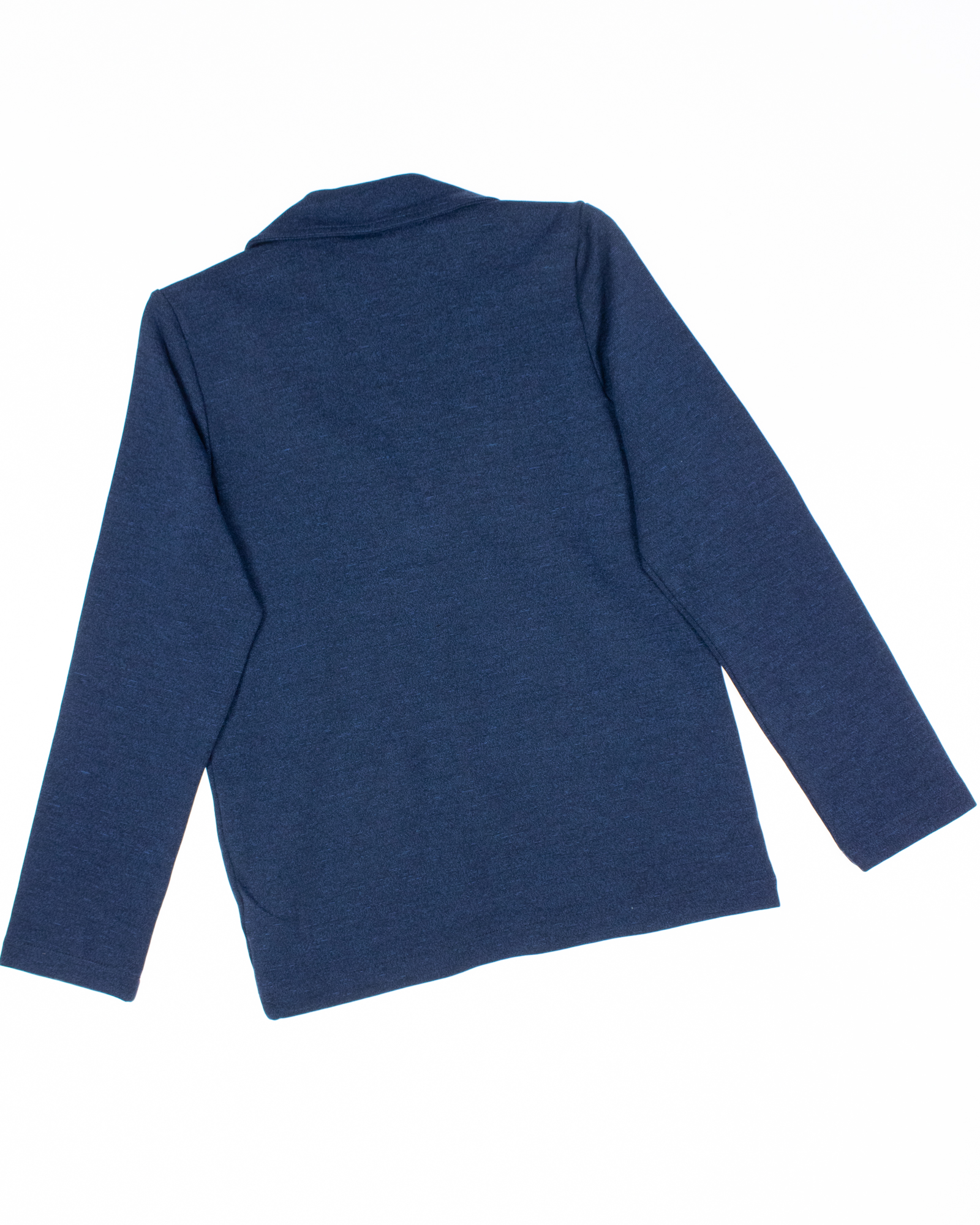 CEGISA 2635 Пиджак CEGISA 2635 Пиджак фото