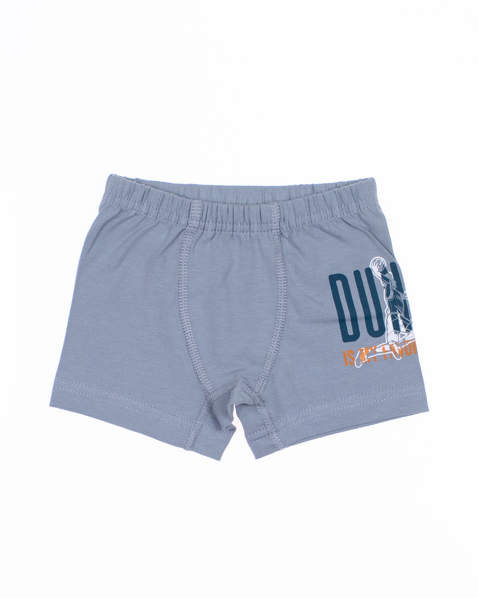 BAYKAR Комплект 2922/1 BAYKAR Комплект 2922/1 фото