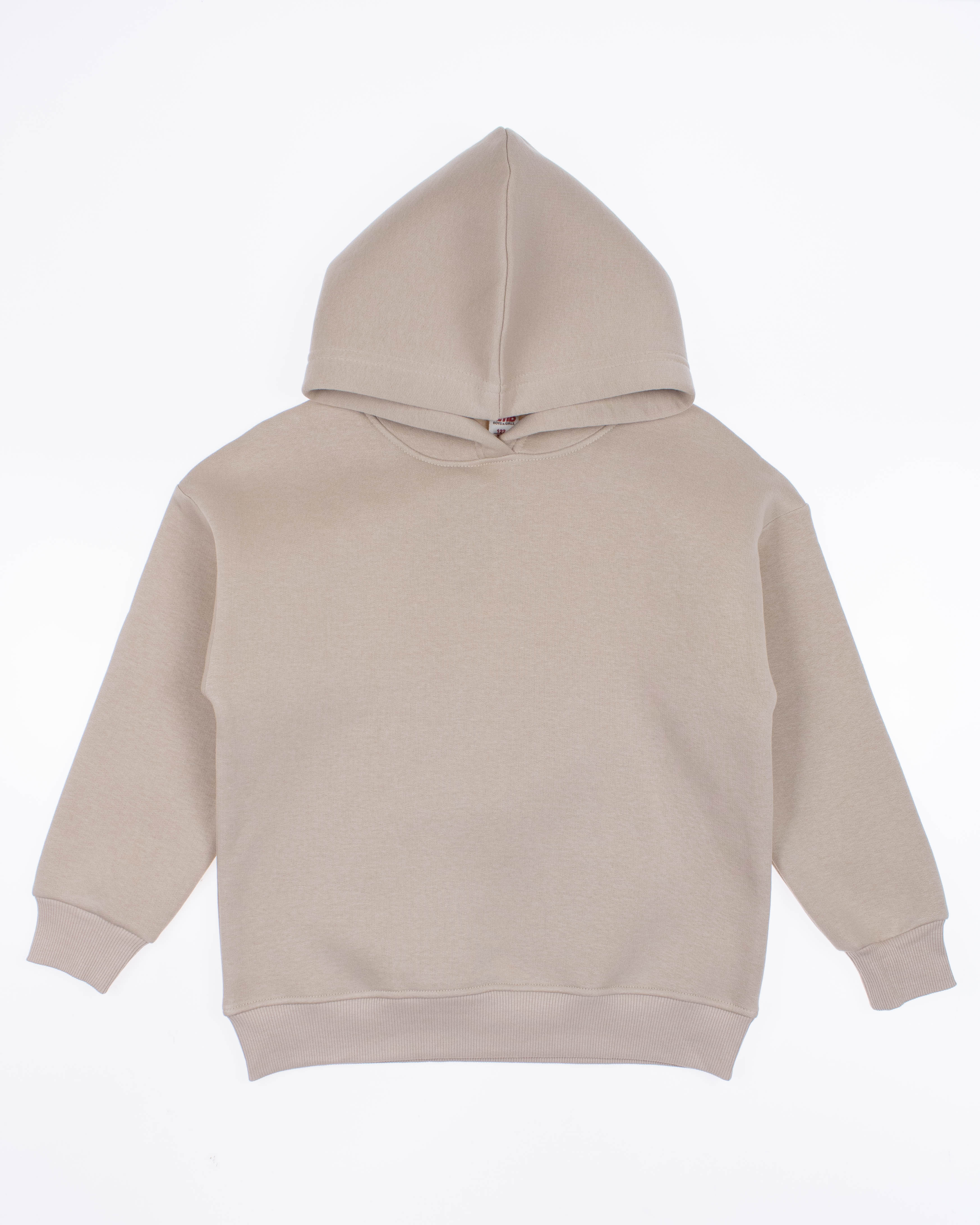 DMB KIDS 9633 Костюм утепленный DMB KIDS 9633 Костюм утепленный фото