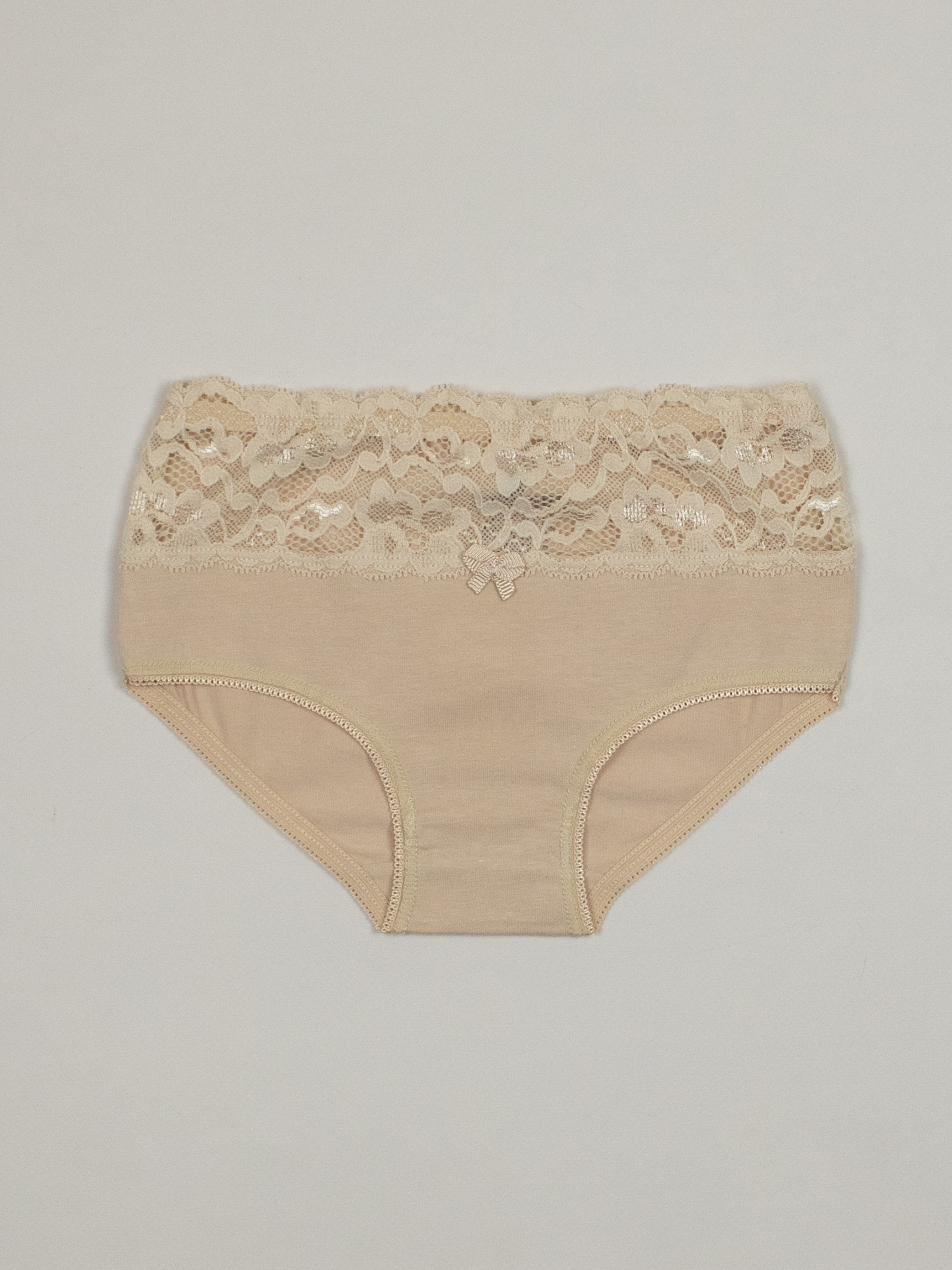 BAYKAR Трусы 5940/3 BAYKAR Трусы 5940/3 фото