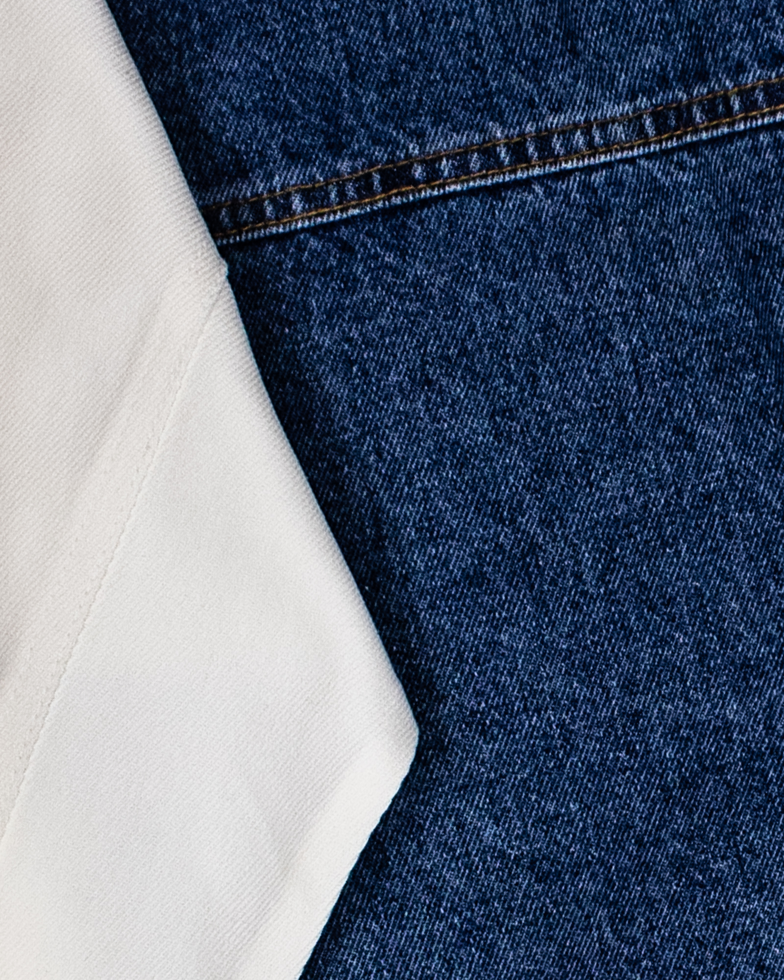 DMB KIDS 4664 Бомбер DMB KIDS 4664 Бомбер фото