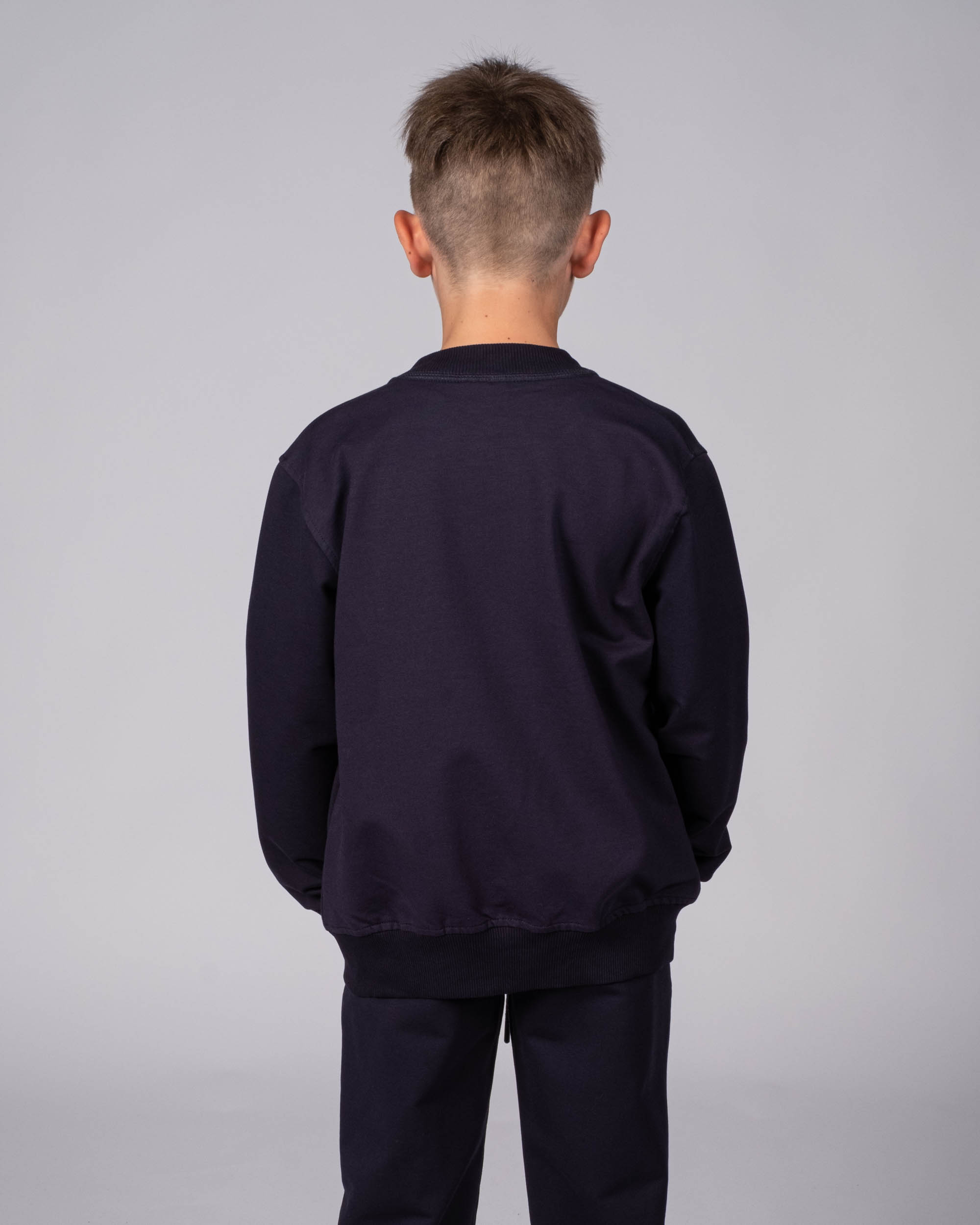 CEGISA 2720 Костюм CEGISA 2720 Костюм фото