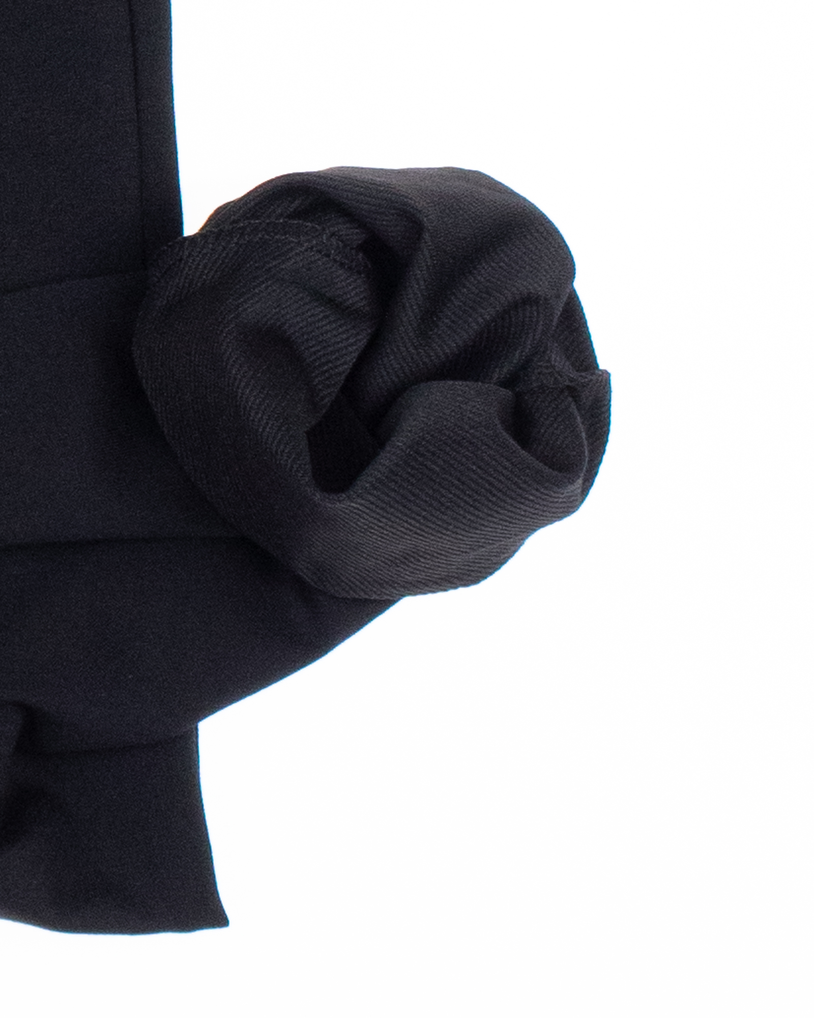 BOLD 8963 Брюки ( баталы ) BOLD 8963 Брюки ( баталы ) фото