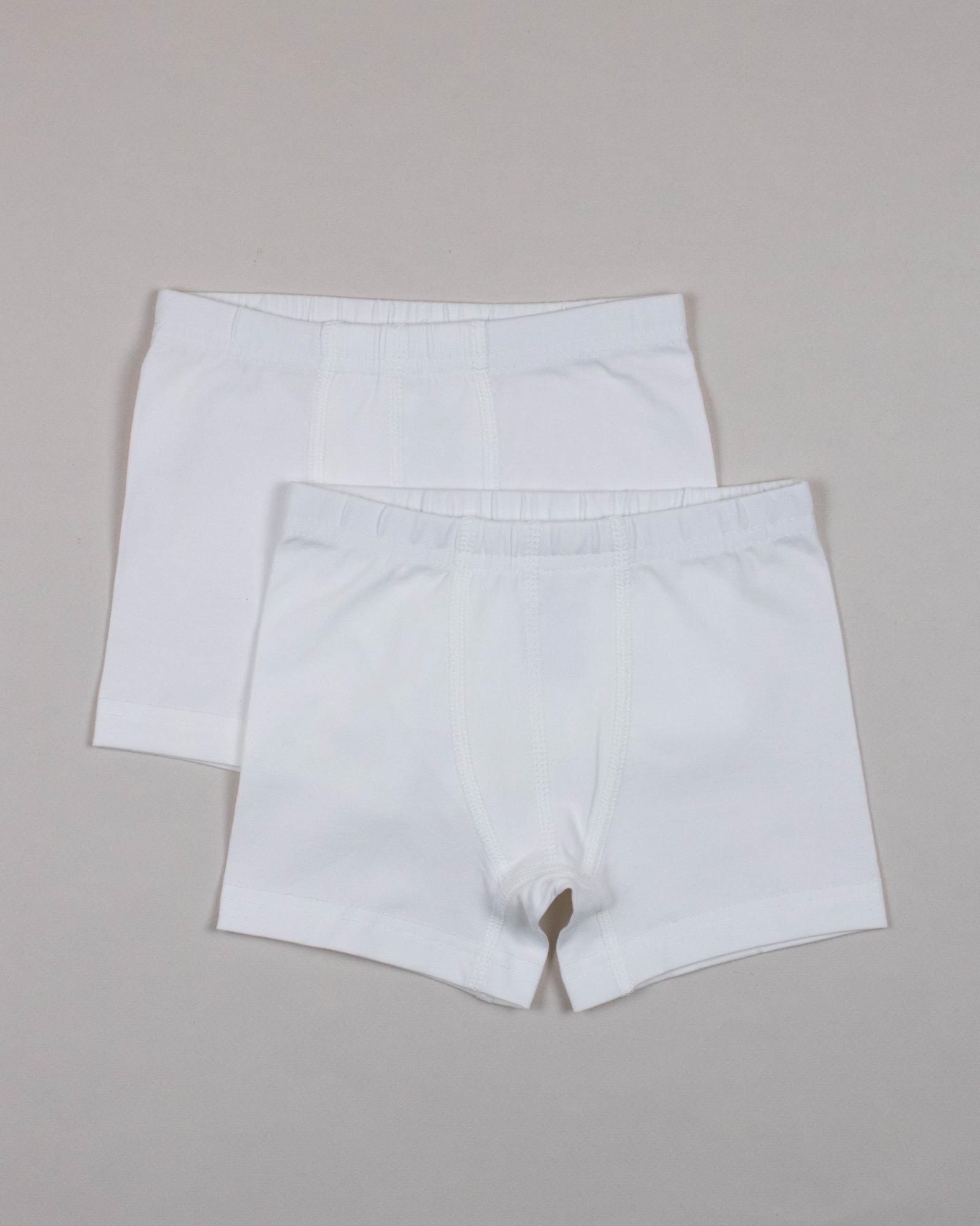 BAYKAR Боксеры 3190-01 BAYKAR Боксеры 3190-01 фото