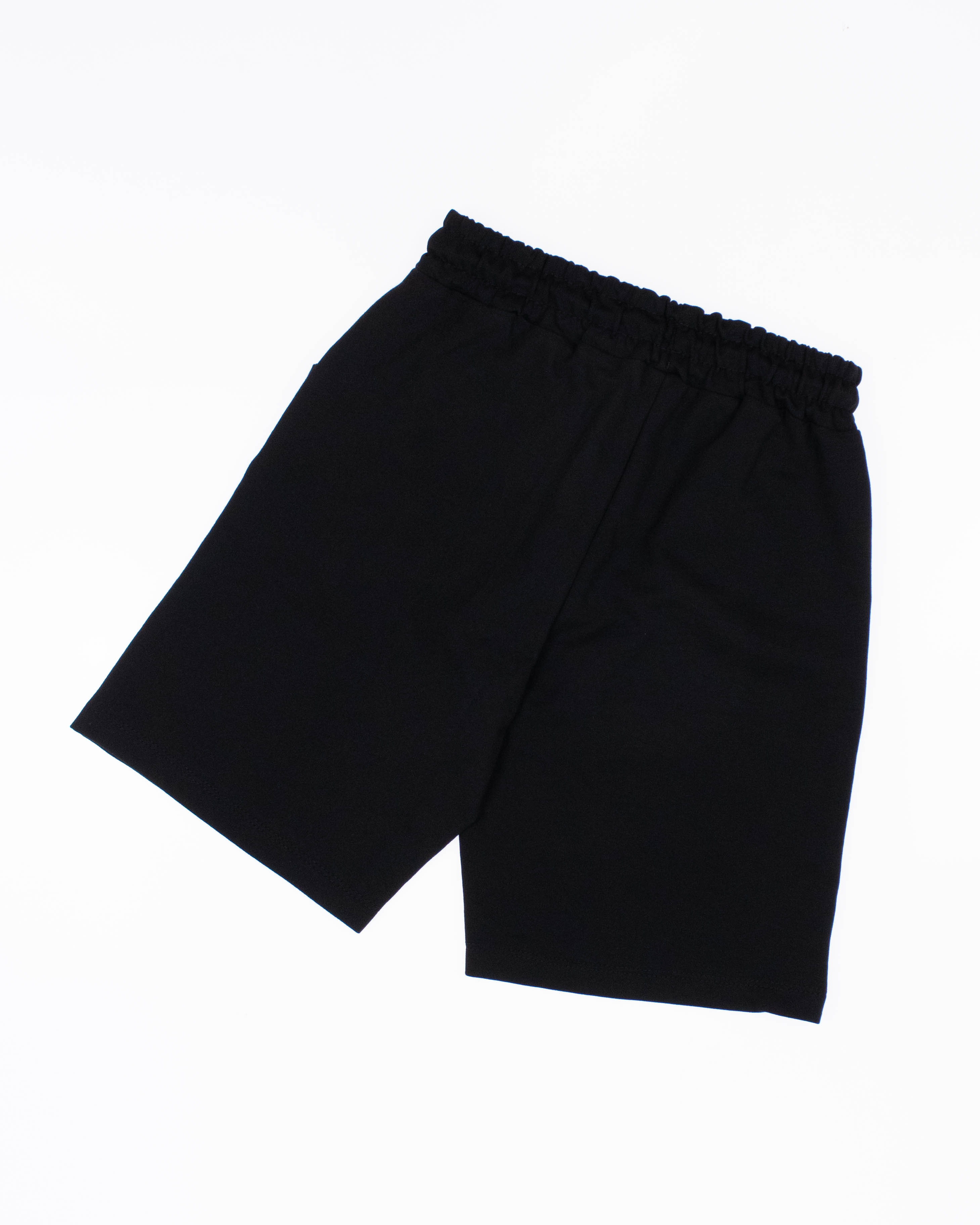 BENETI 4073 Шорты BENETI 4073 Шорты фото