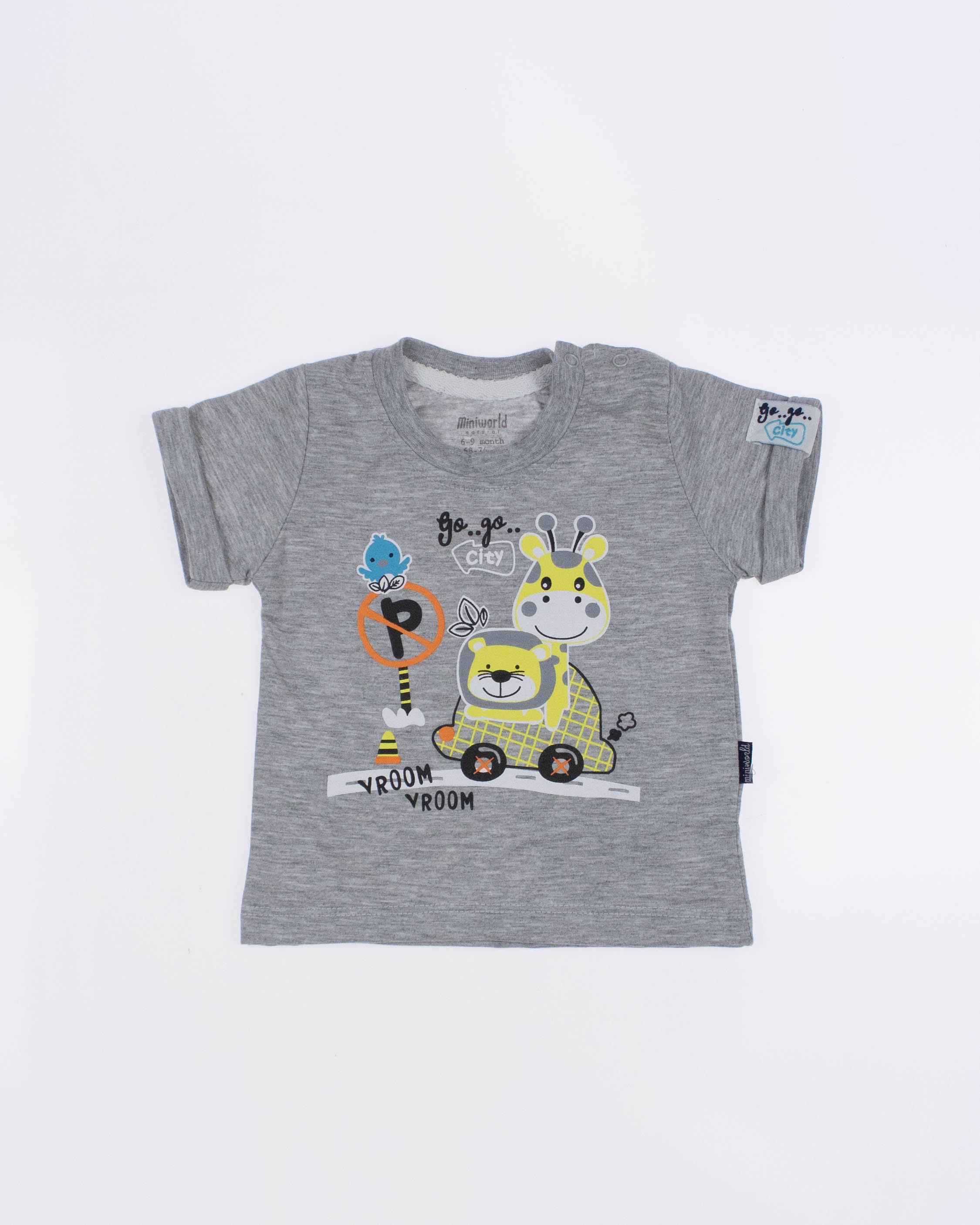 MINIWORLD 16747 Костюм MINIWORLD 16747 Костюм фото