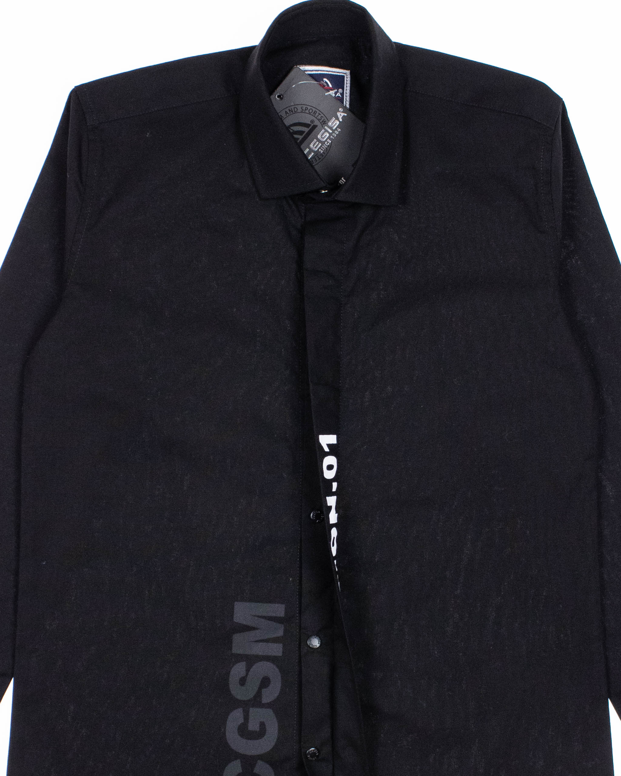 CEGISA 4091 Рубашка CEGISA 4091 Рубашка фото