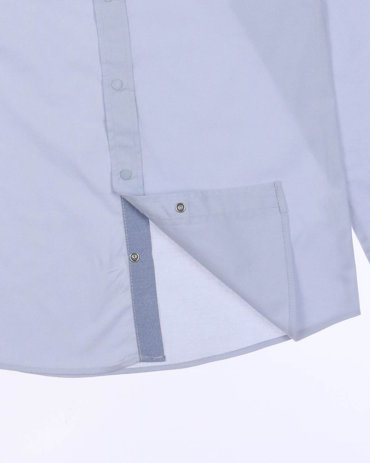 CEGISA 1616/1 Рубашка (кнопки) CEGISA 1616/1 Рубашка (кнопки) фото