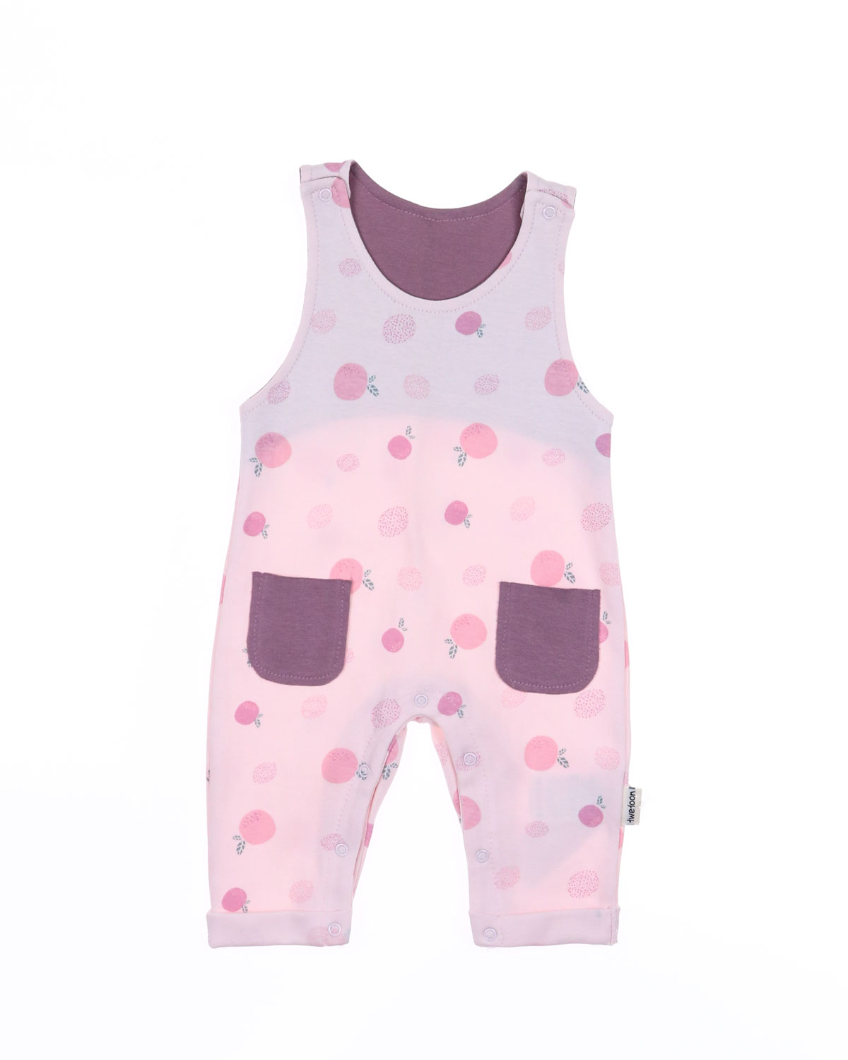 TWETOON 117251 Комбинезон TWETOON 117251 Комбинезон фото