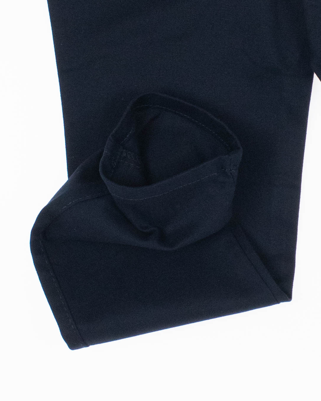 YAKARI 5001 Брюки YAKARI 5001 Брюки фото