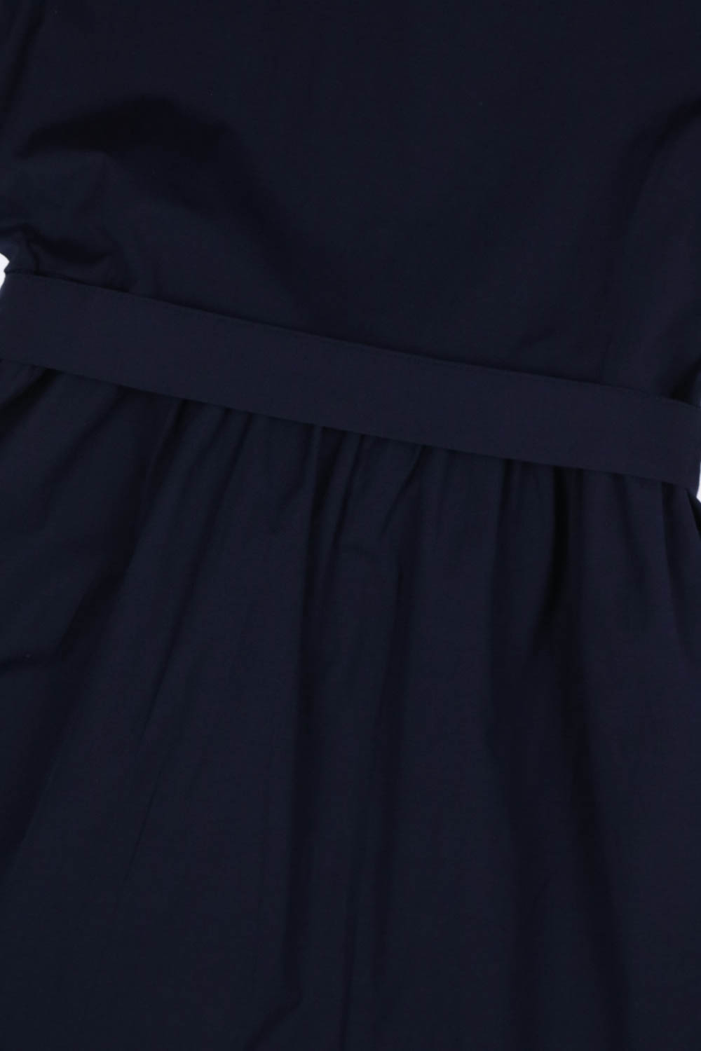 DMB KIDS 5786 Платье DMB KIDS 5786 Платье фото