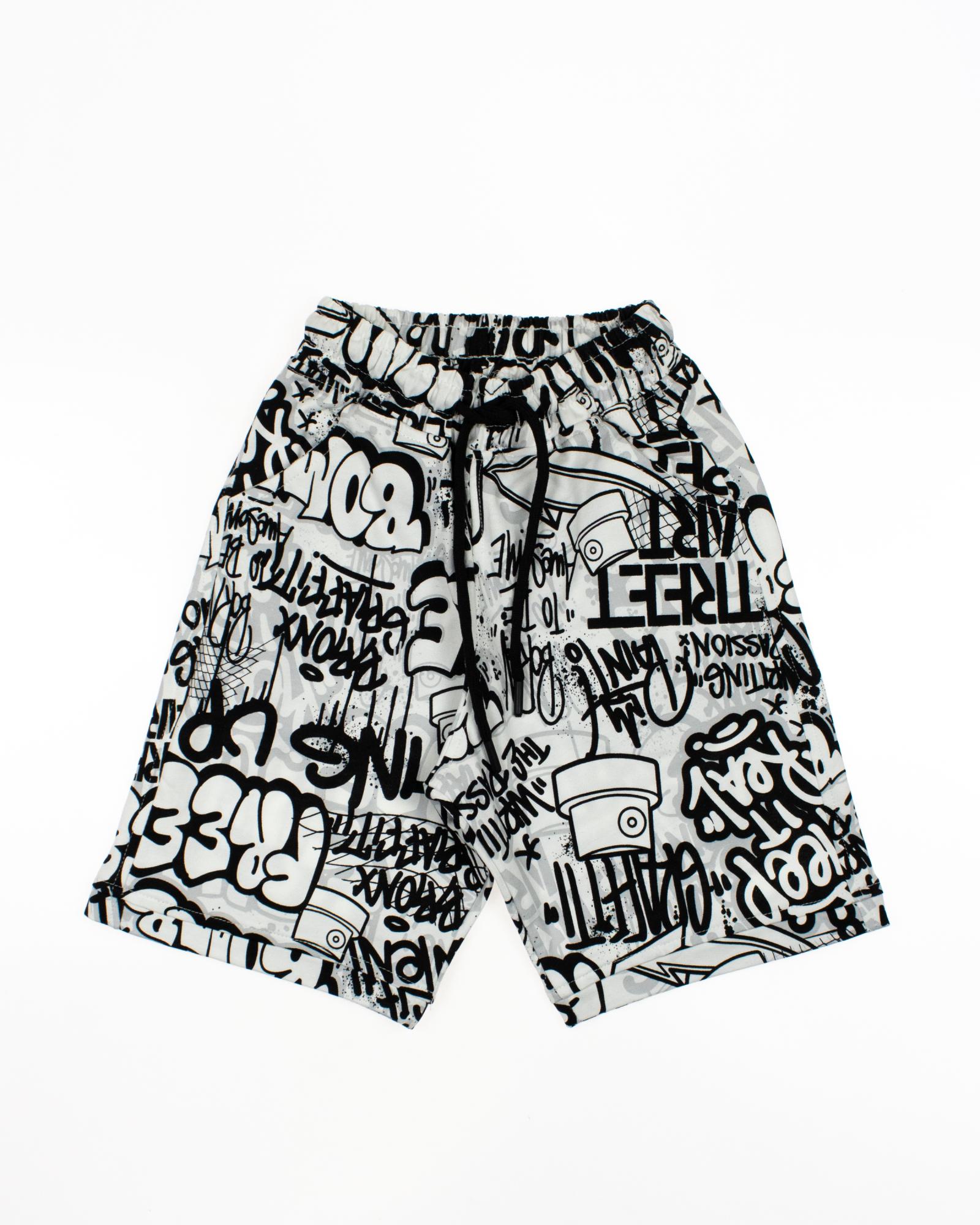 CEGISA 4462 Шорты CEGISA 4462 Шорты фото