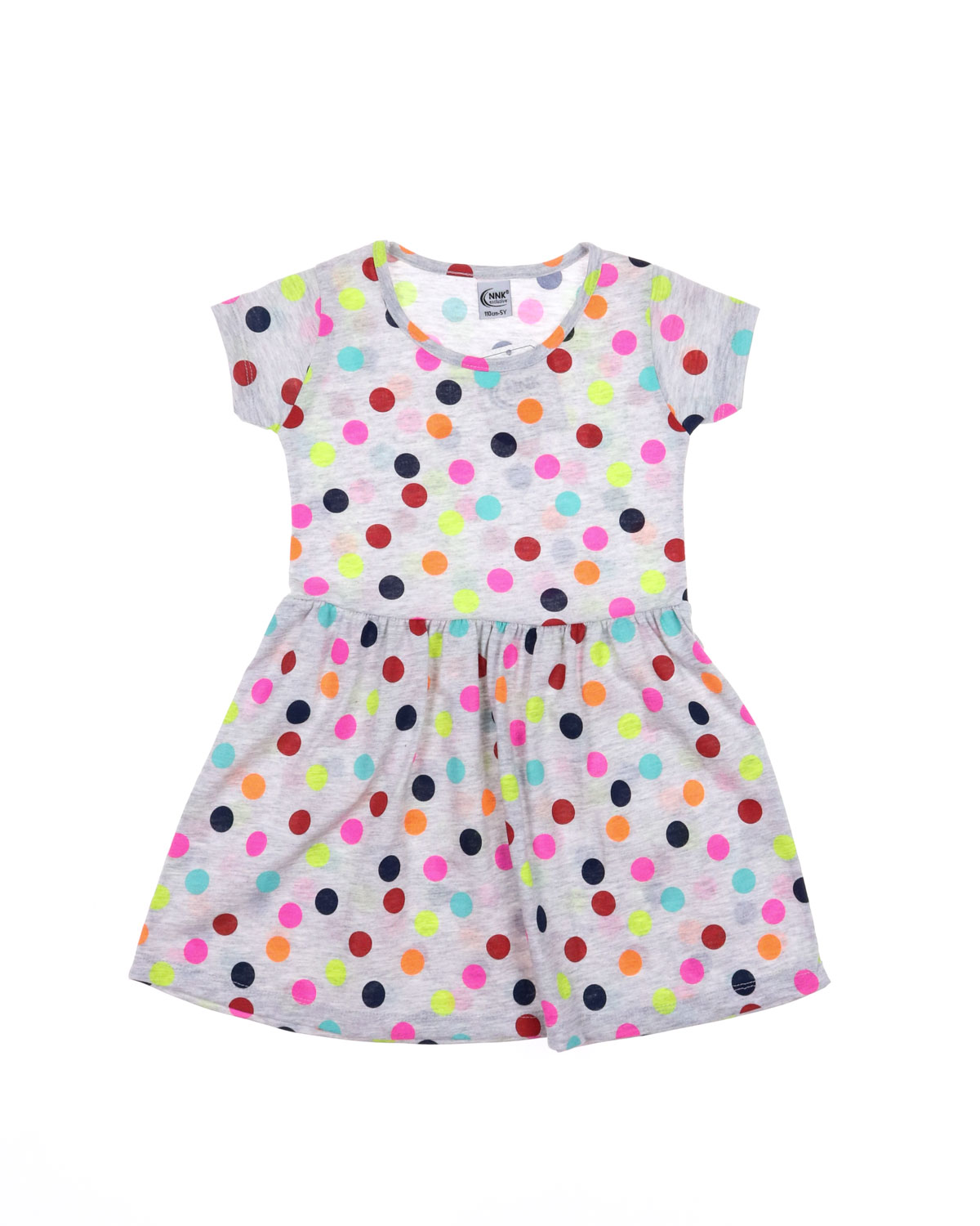 NNK 43396 Платье NNK 43396 Платье фото