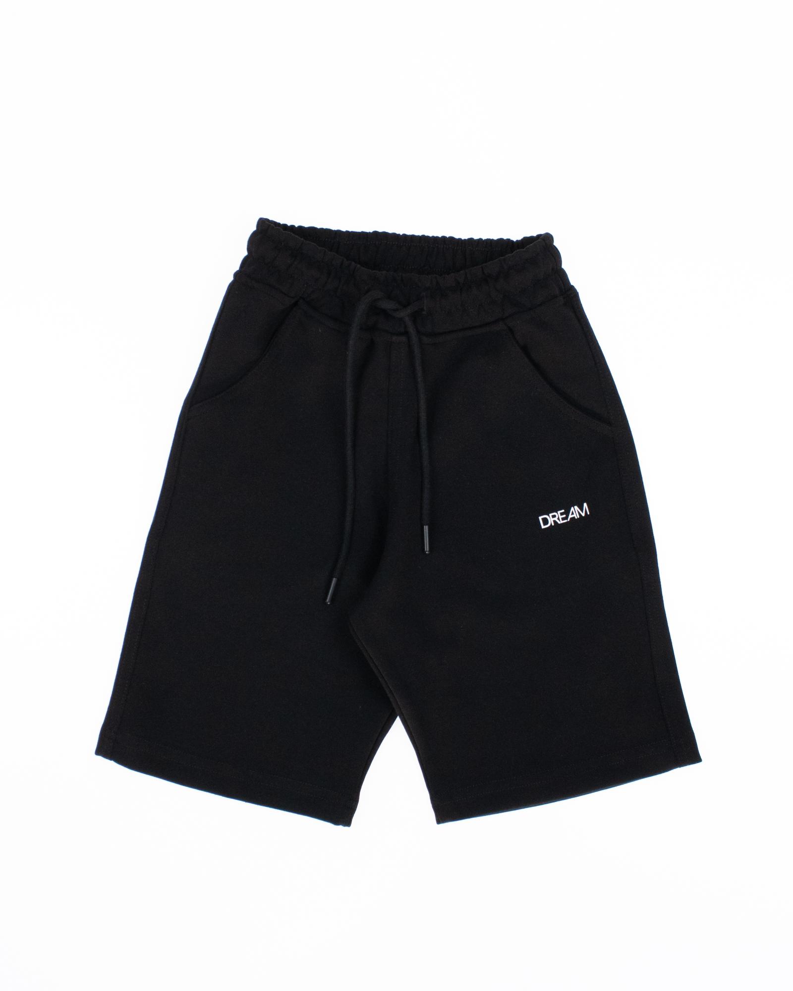 CEGISA 4651 Шорты CEGISA 4651 Шорты фото