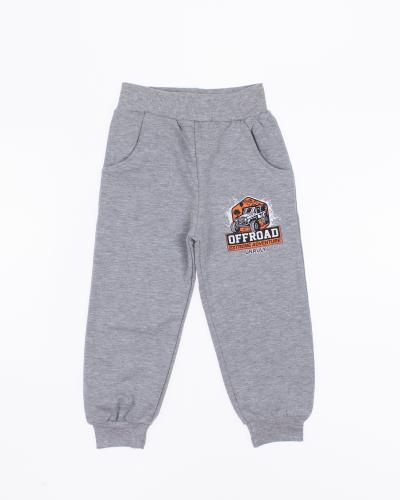 2023_09_21_0078440 2023_09_21_0078440