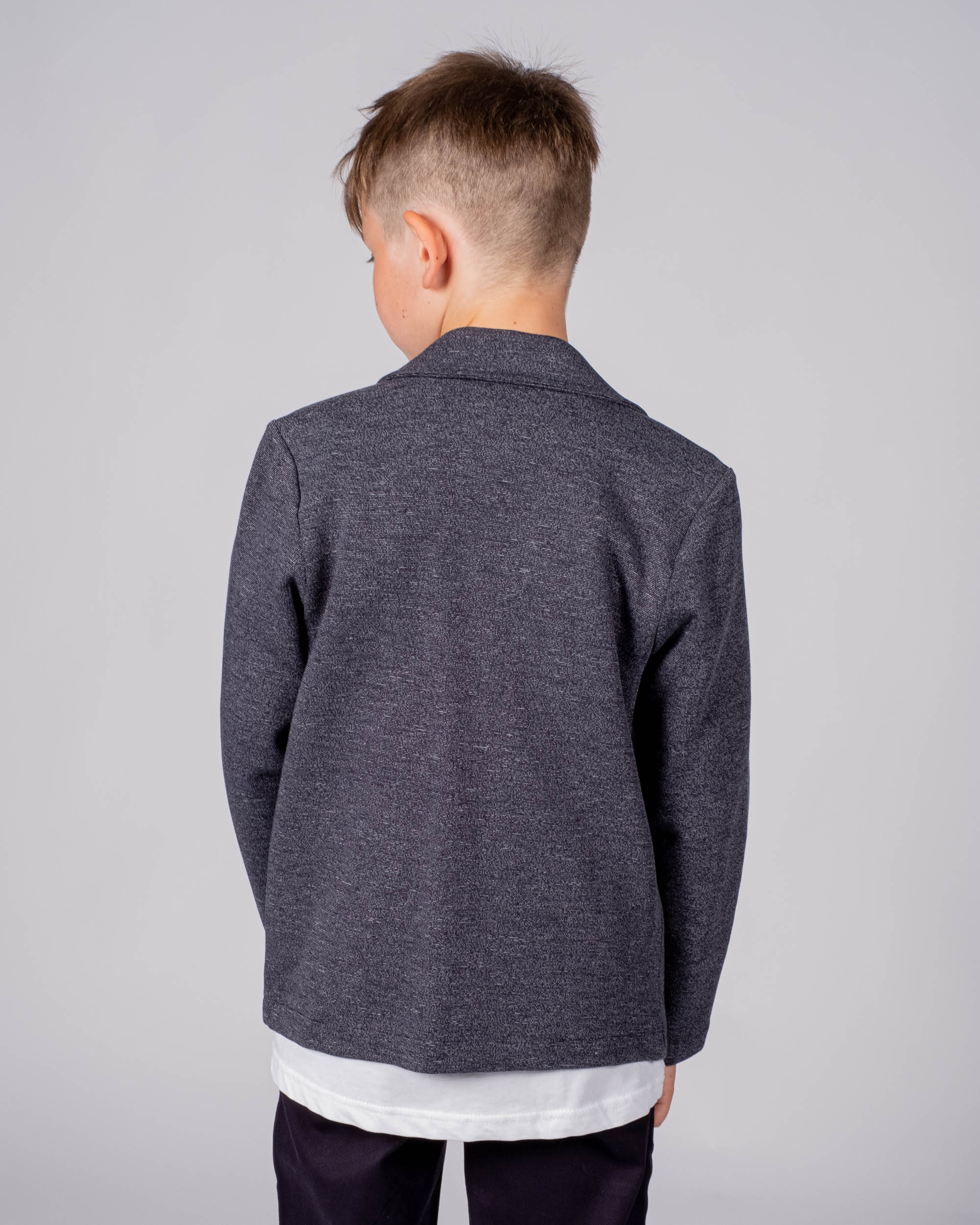 CEGISA 2635 Пиджак CEGISA 2635 Пиджак фото