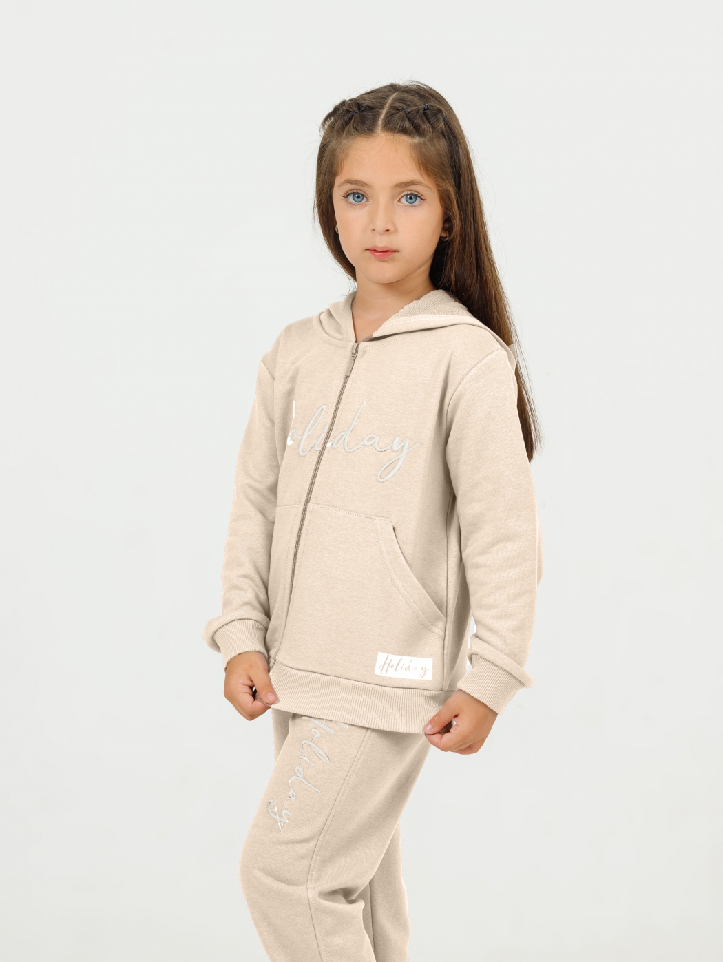 DMB KIDS 9612 Костюм DMB KIDS 9612 Костюм фото