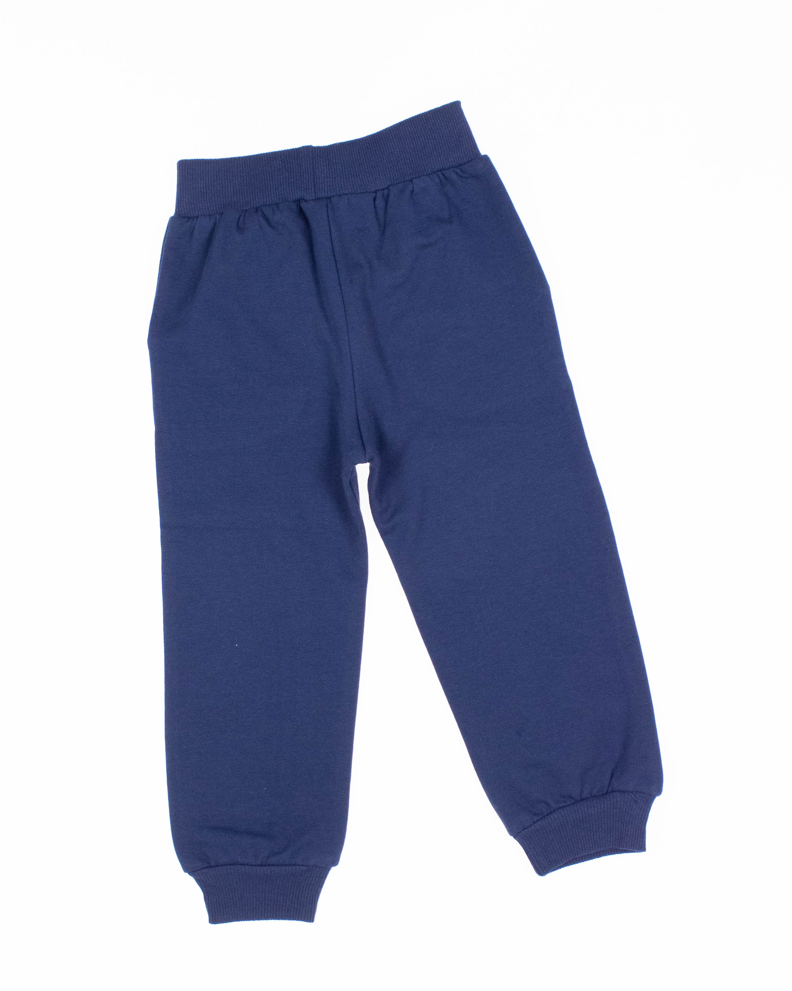 UNRULY 6943 Брюки утепленные UNRULY 6943 Брюки утепленные фото