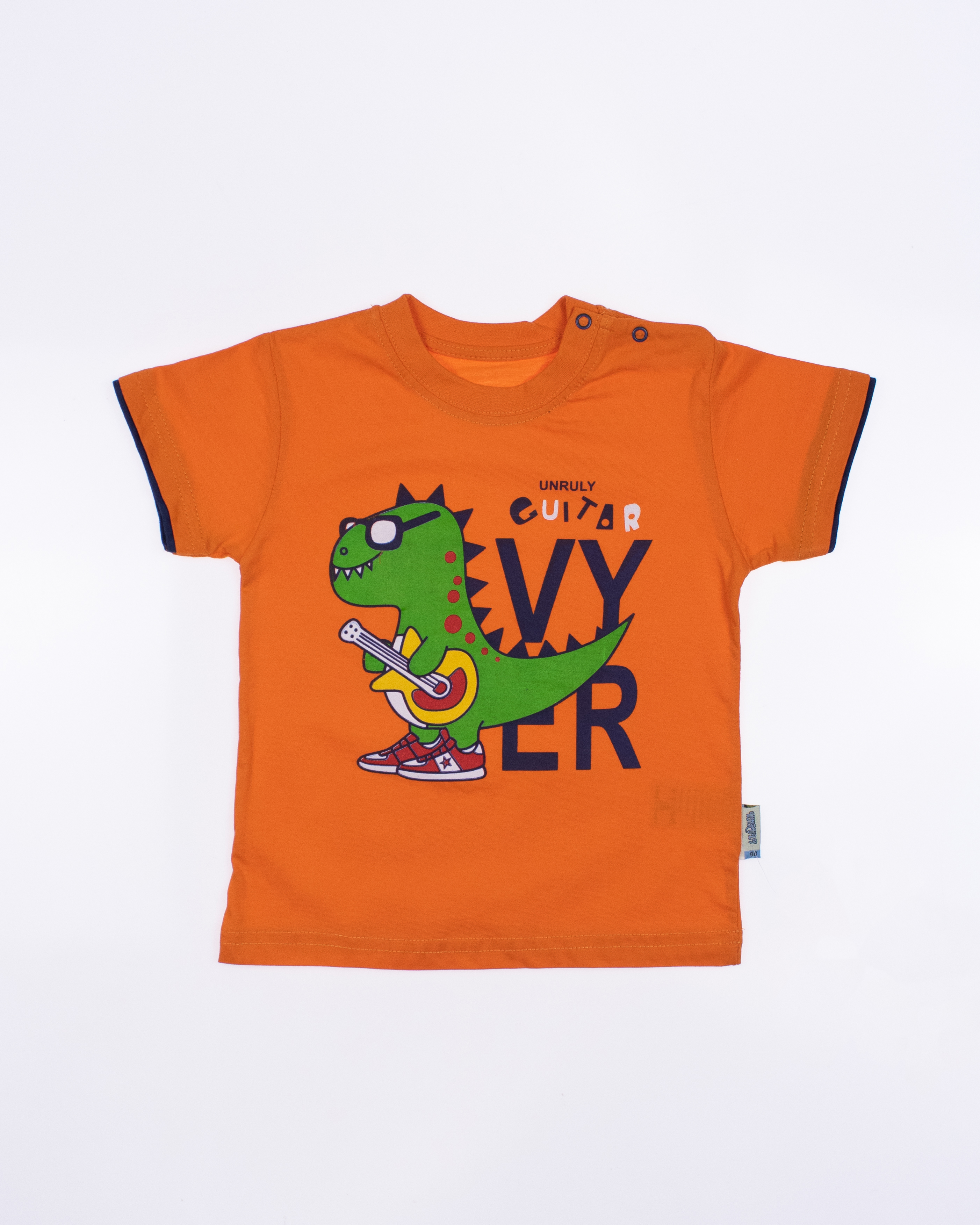 UNRULY 3700 Костюм UNRULY 3700 Костюм фото