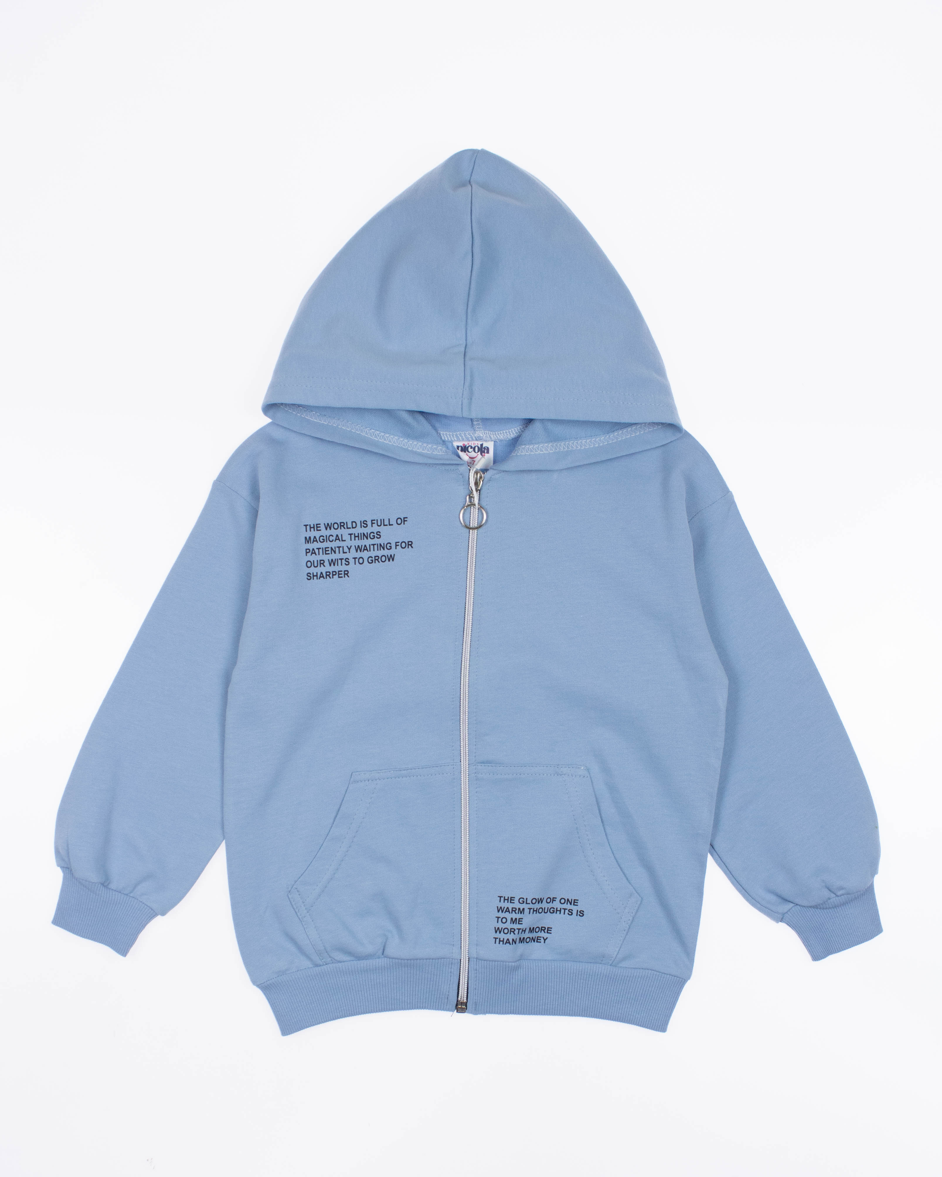 PICOLA BABY 3401 Костюм PICOLA BABY 3401 Костюм фото