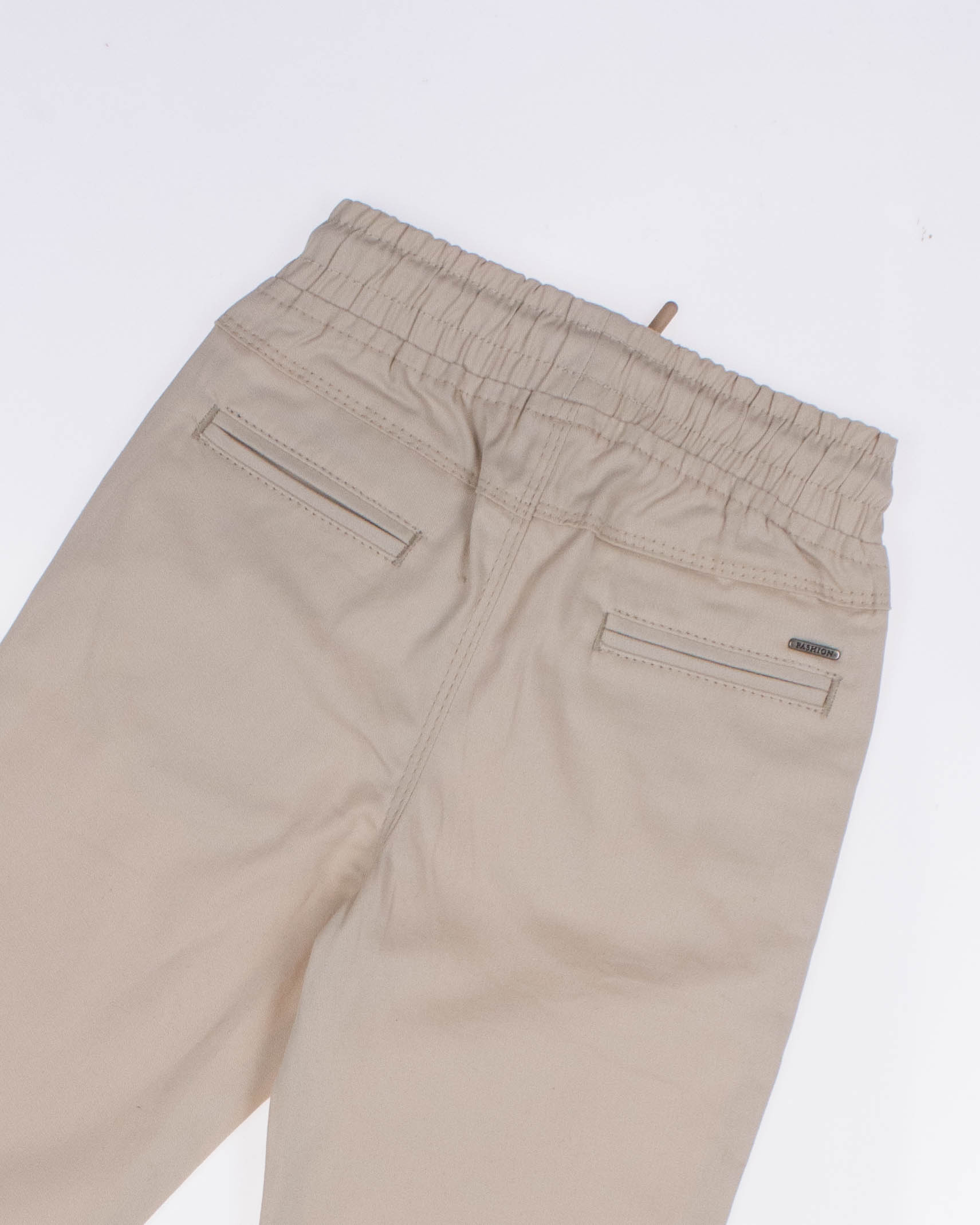 YAKARI 3941 Брюки YAKARI 3941 Брюки фото