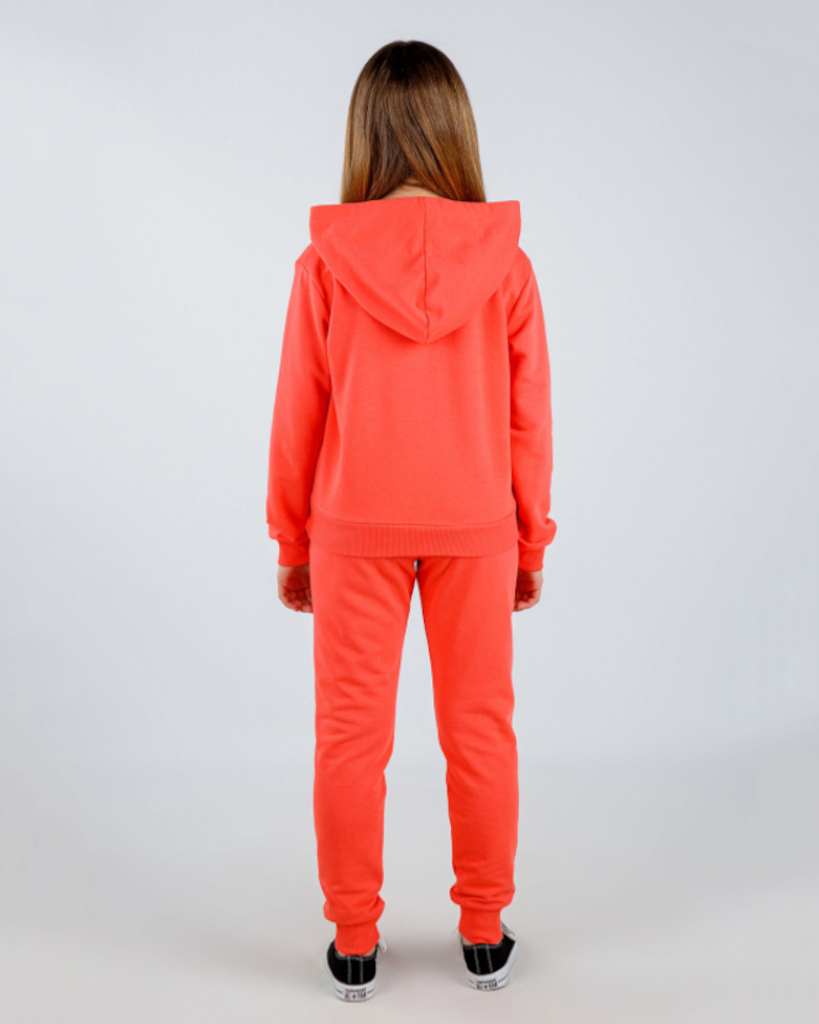 DMB KIDS 9455 Костюм DMB KIDS 9455 Костюм фото