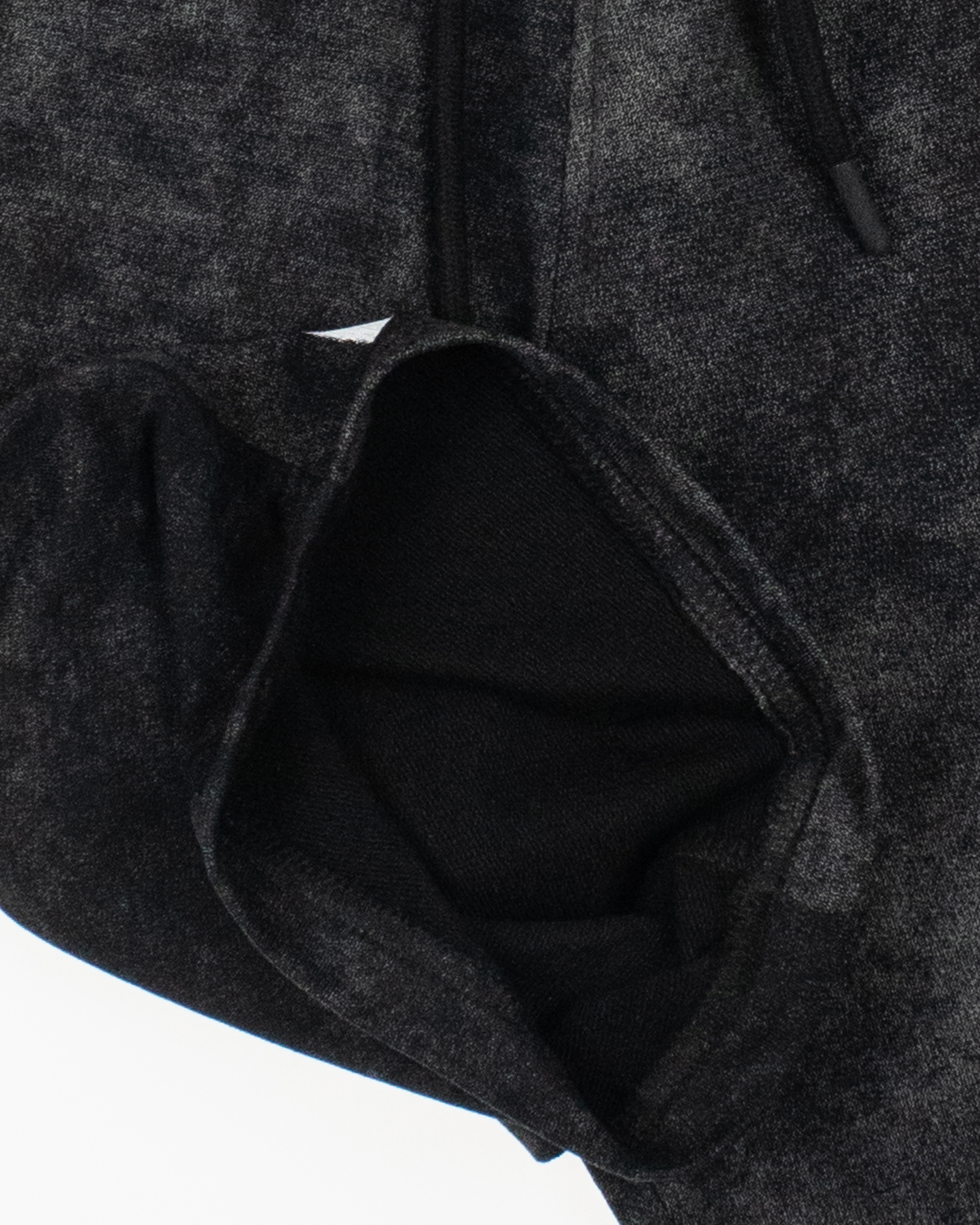 CEGISA 4458 Шорты CEGISA 4458 Шорты фото